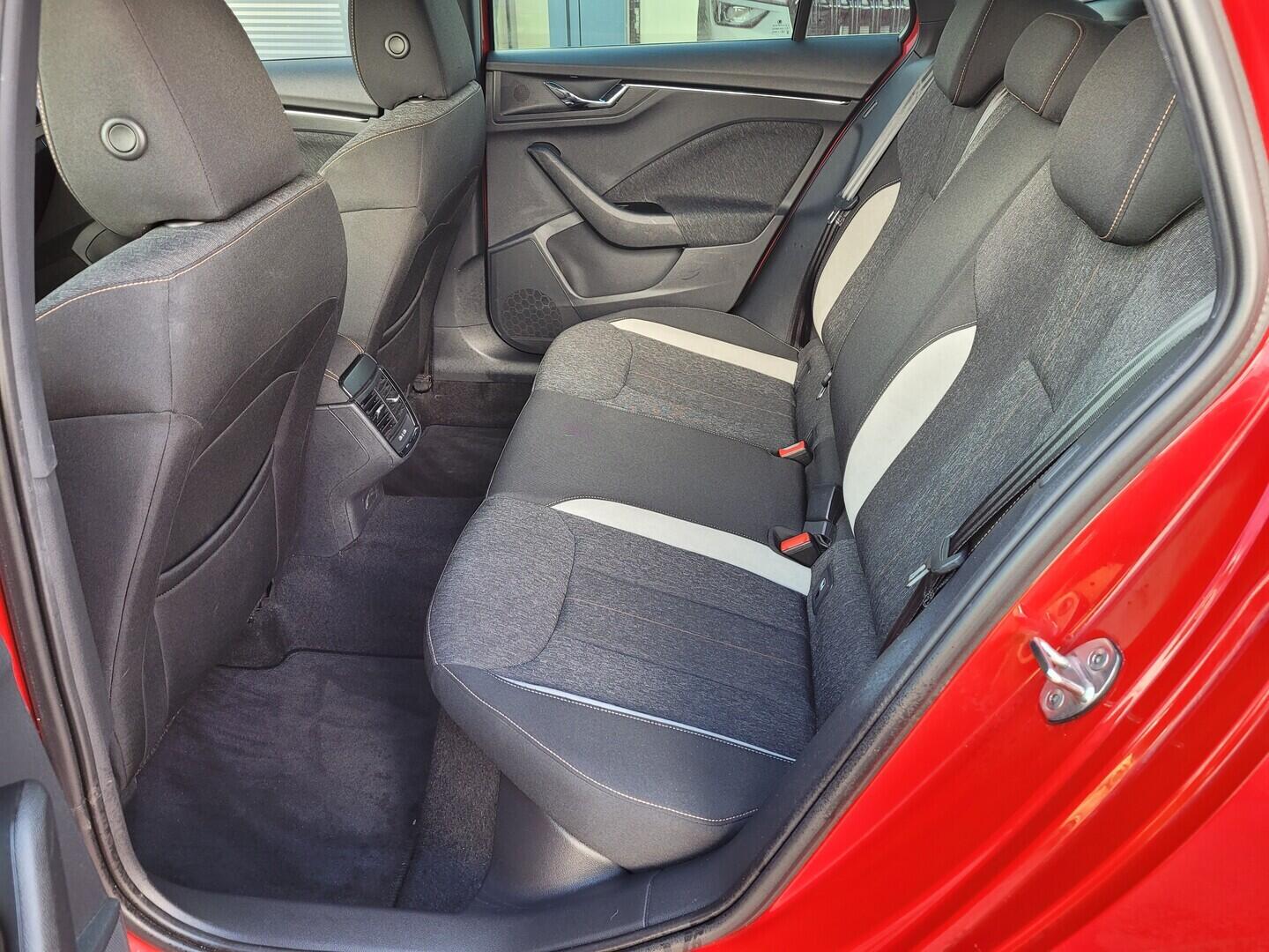 OM190V02738_30.webp_SCALA Style 1.5 TSI 110 kW automat