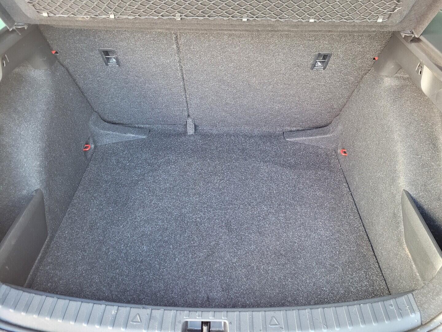 OM190V02738_31.webp_SCALA Style 1.5 TSI 110 kW automat