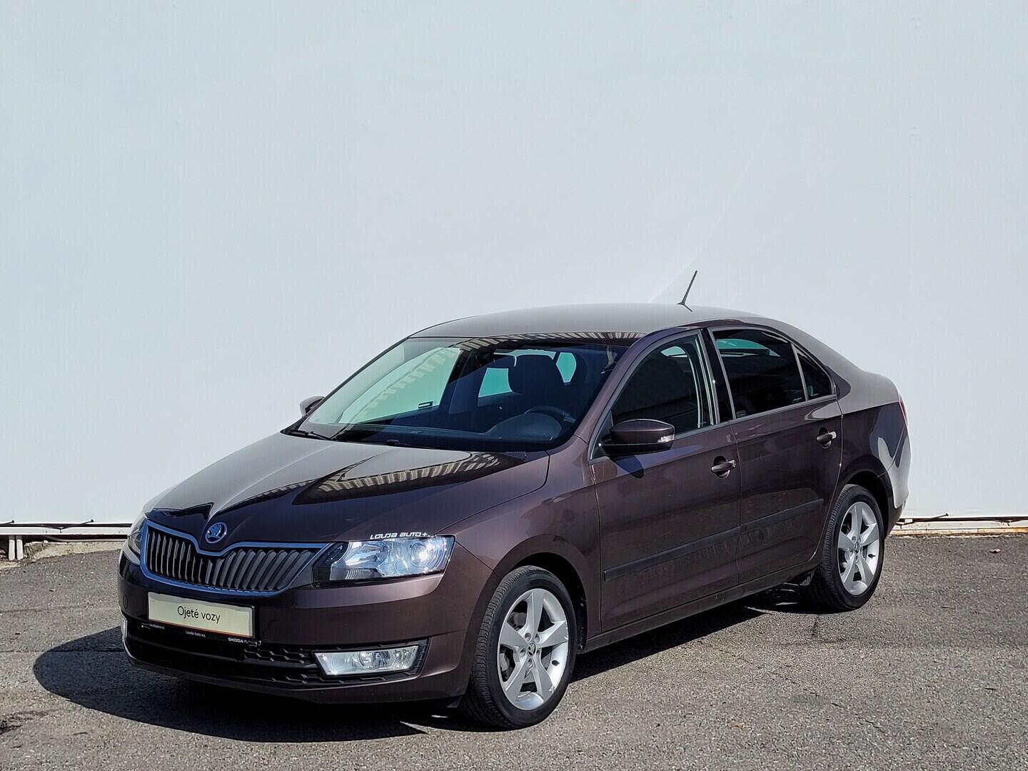 OM190V02739_10.webp_RAPID Ambiente 1.2 TSI 66 kW manuál