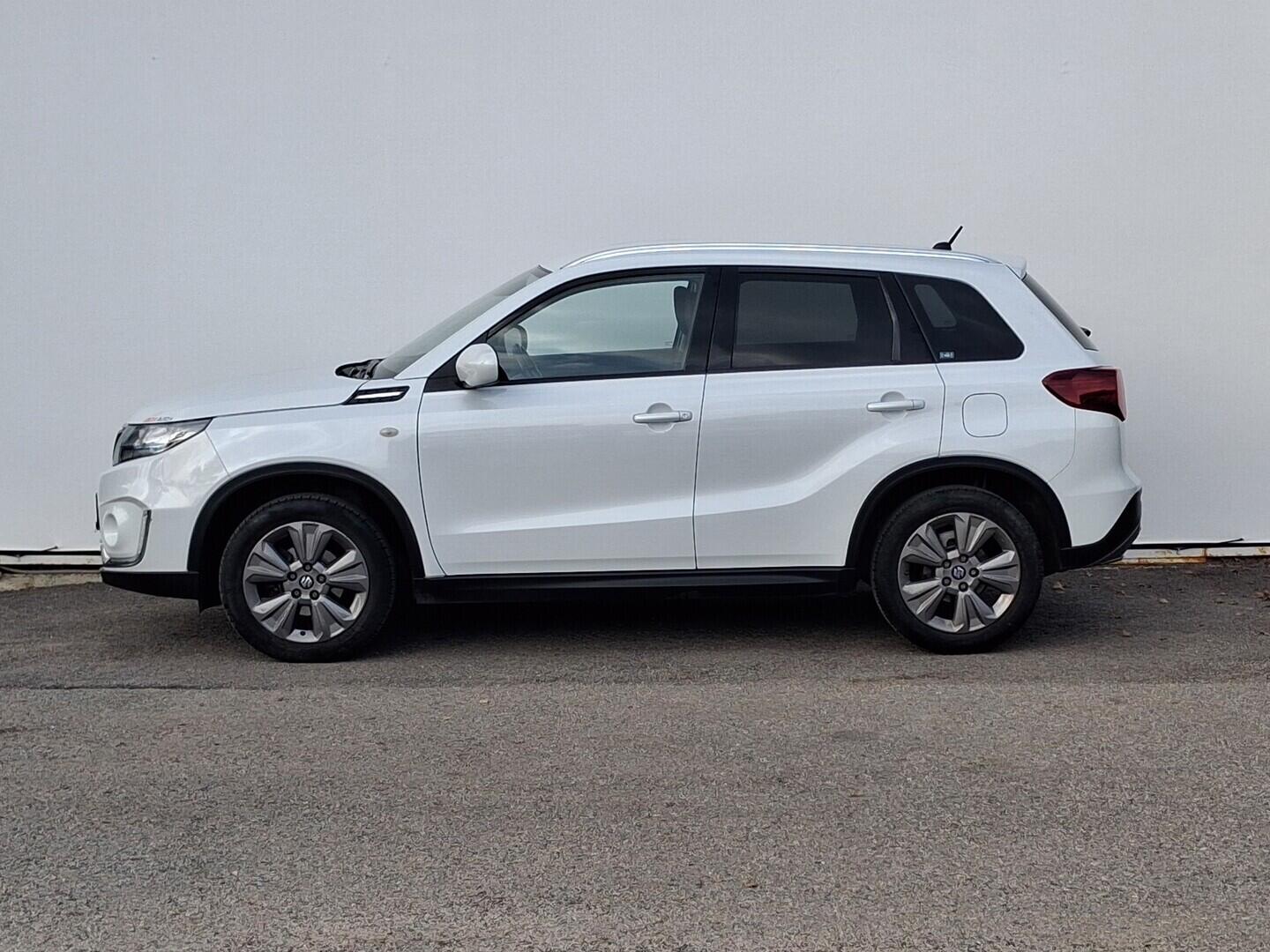 OM190V02740_12.webp_VITARA  1.4 BoosterJet 95 kW manuál