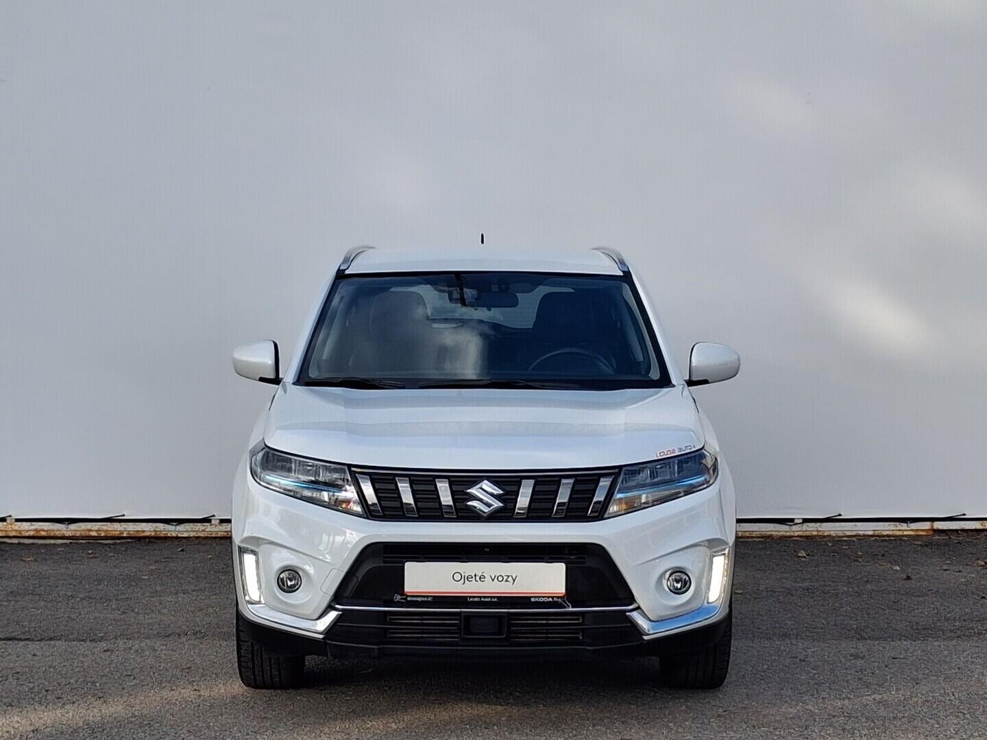 OM190V02740_13.webp_VITARA  1.4 BoosterJet 95 kW manuál