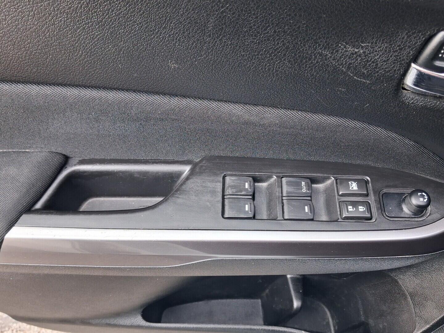 OM190V02740_21.webp_VITARA  1.4 BoosterJet 95 kW manuál