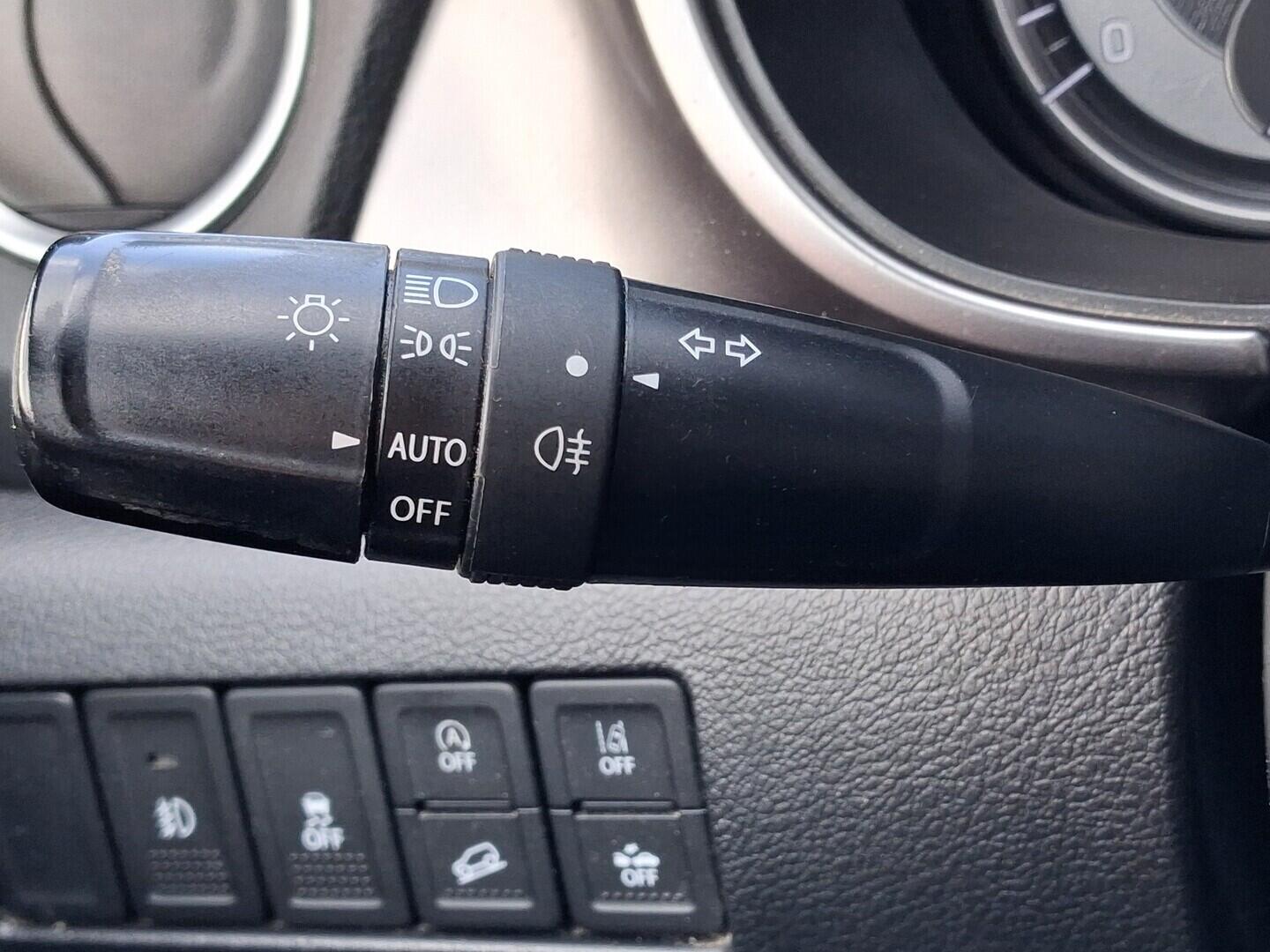 OM190V02740_22.webp_VITARA  1.4 BoosterJet 95 kW manuál