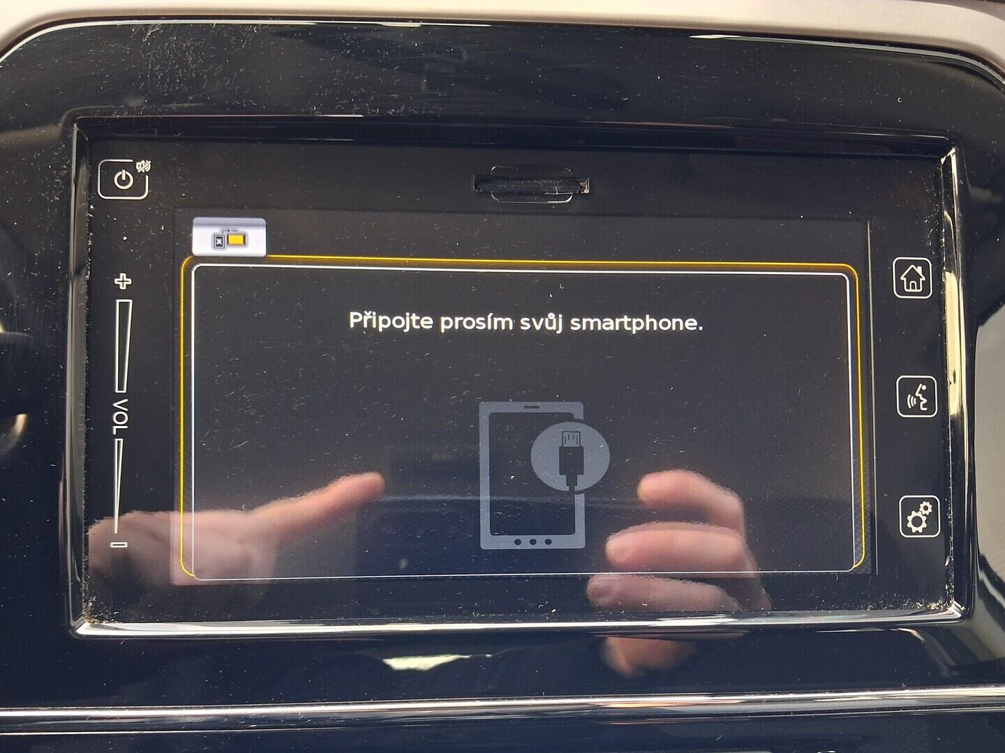 OM190V02740_25.webp_VITARA  1.4 BoosterJet 95 kW manuál