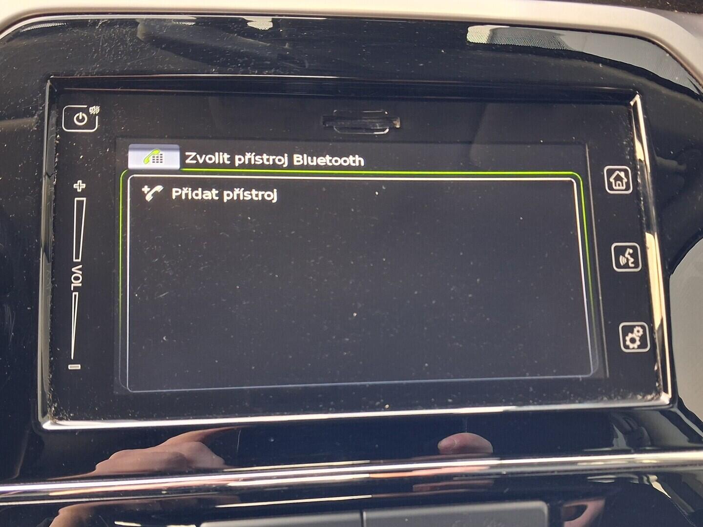 OM190V02740_26.webp_VITARA  1.4 BoosterJet 95 kW manuál