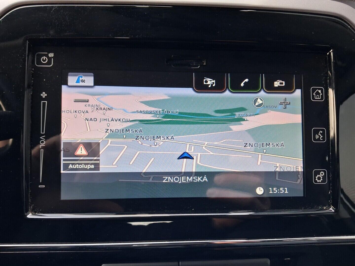 OM190V02740_27.webp_VITARA  1.4 BoosterJet 95 kW manuál