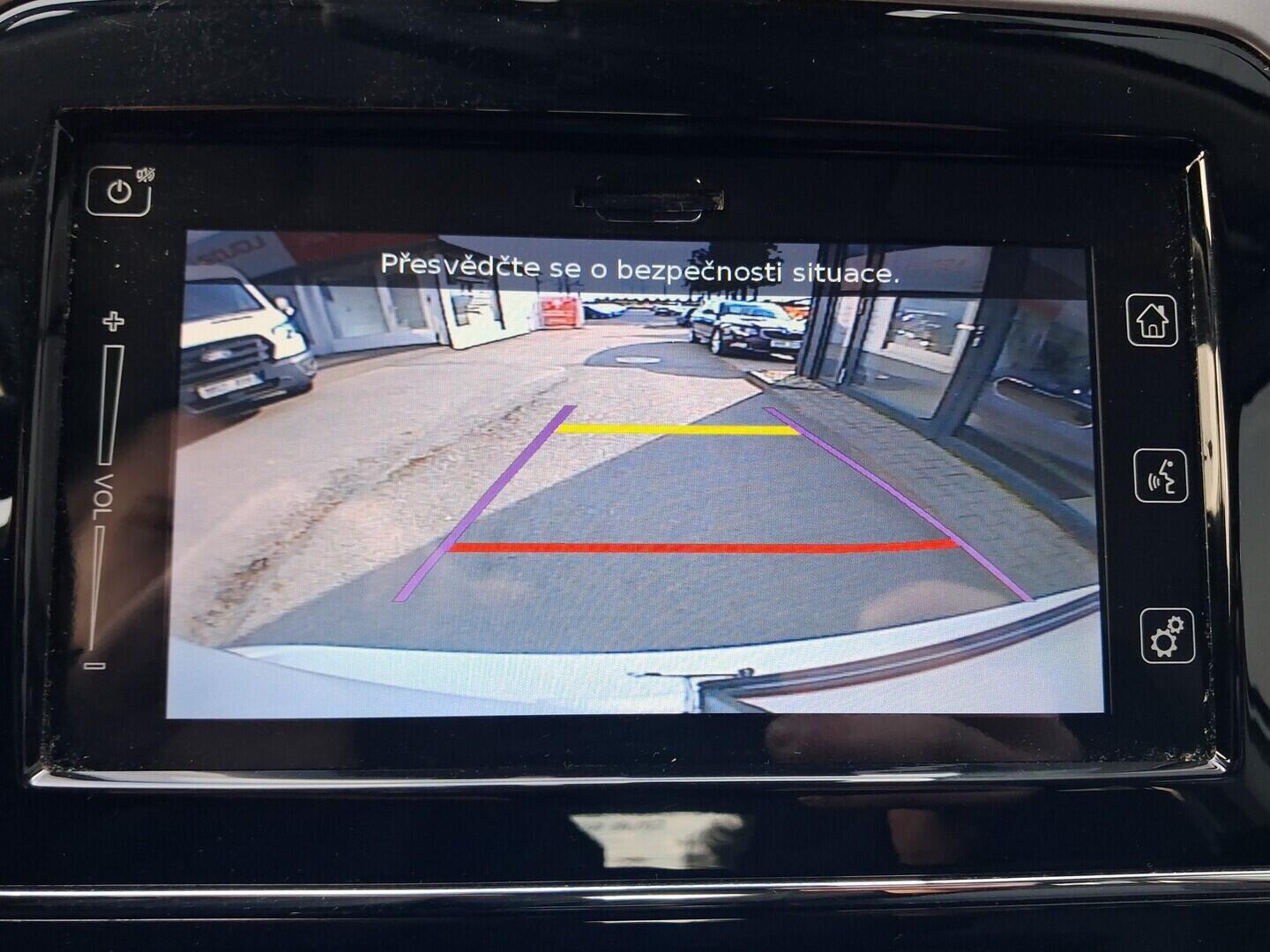 OM190V02740_28.webp_VITARA  1.4 BoosterJet 95 kW manuál