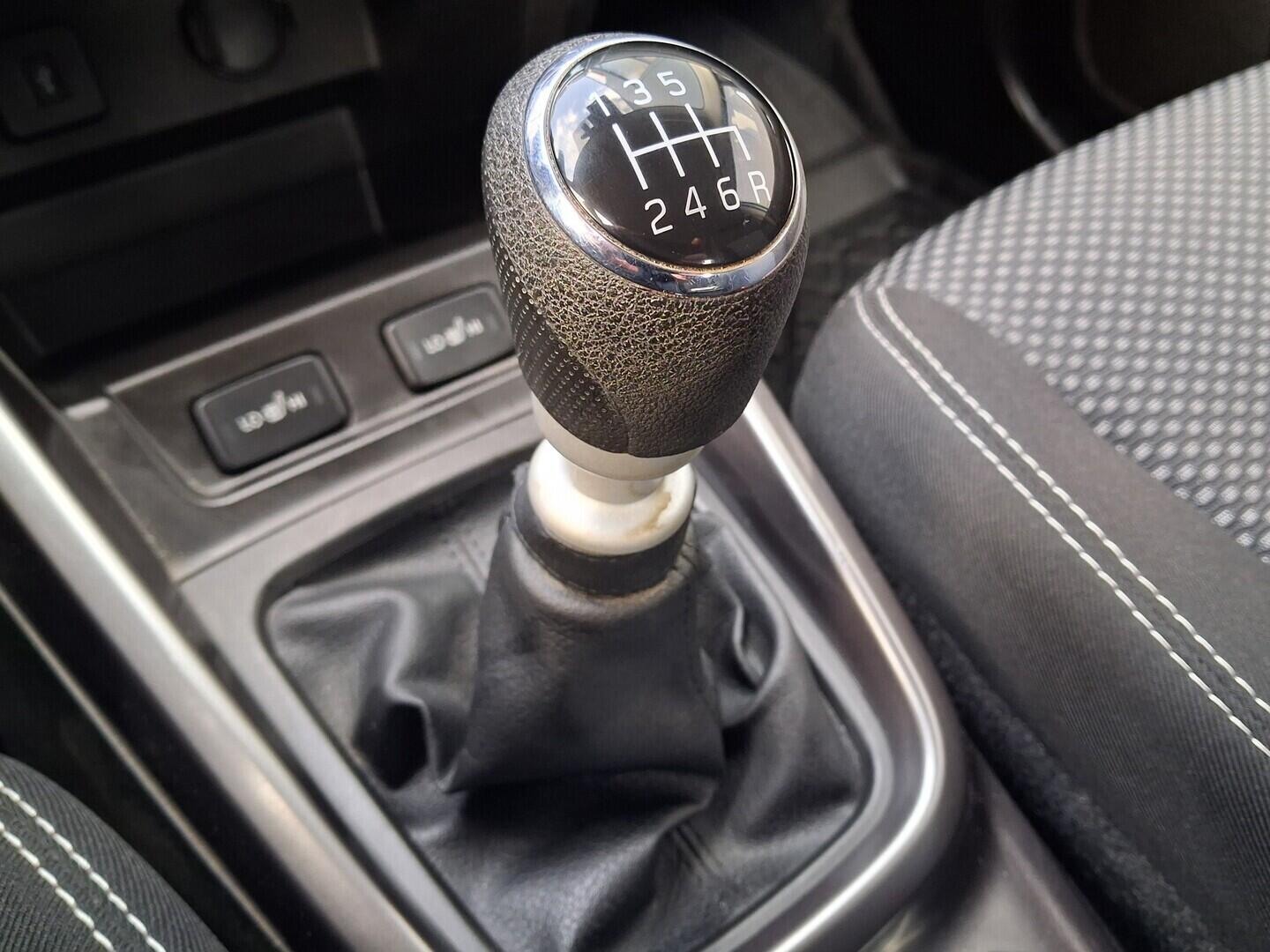 OM190V02740_30.webp_VITARA  1.4 BoosterJet 95 kW manuál