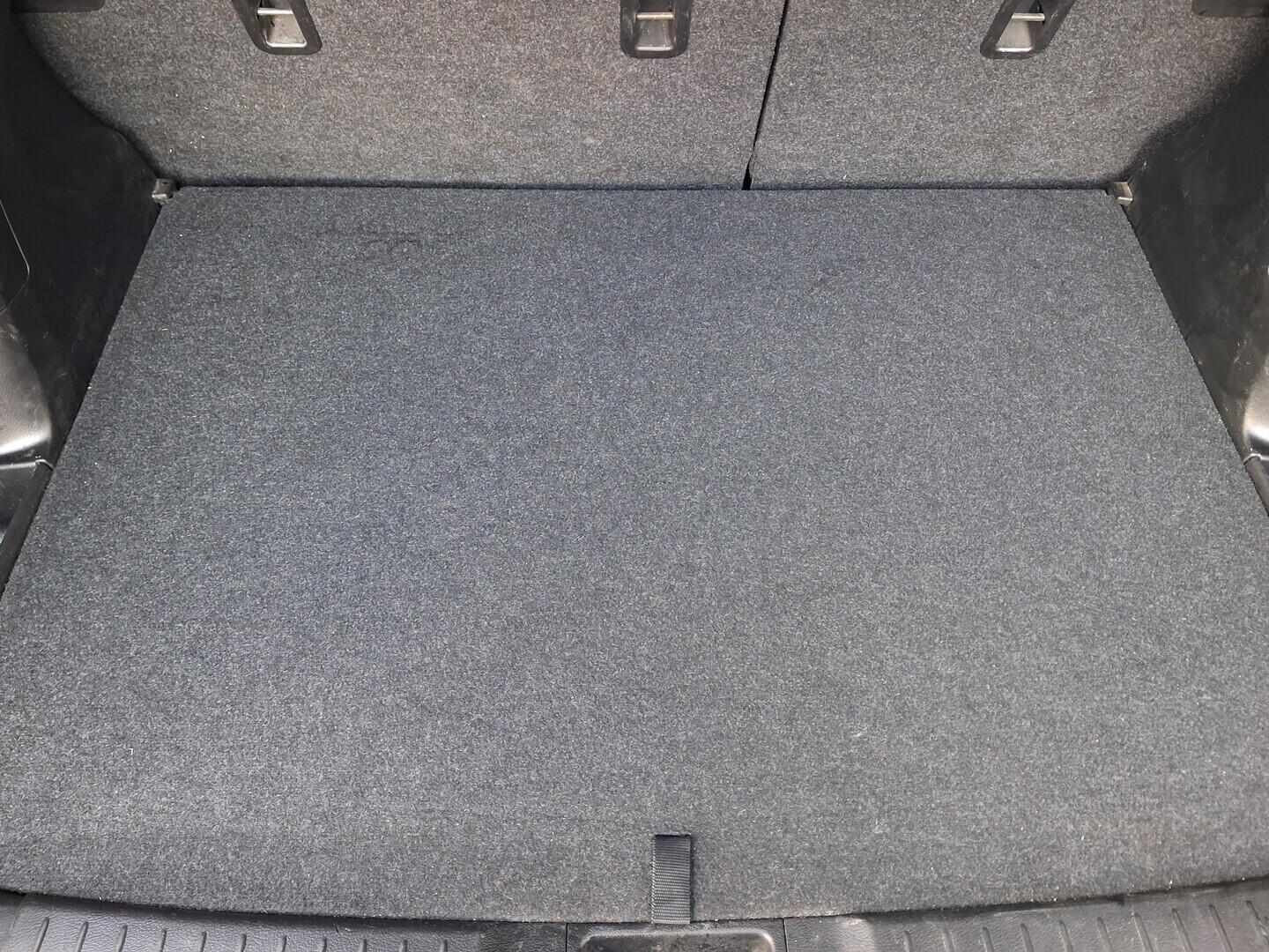 OM190V02740_32.webp_VITARA  1.4 BoosterJet 95 kW manuál