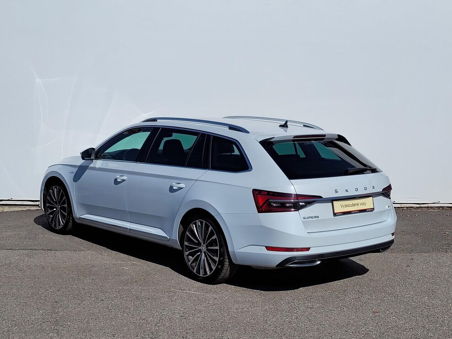 OM190V02743_15.webp_SUPERB L&K 2.0 TDI 147 kW automat, DPH