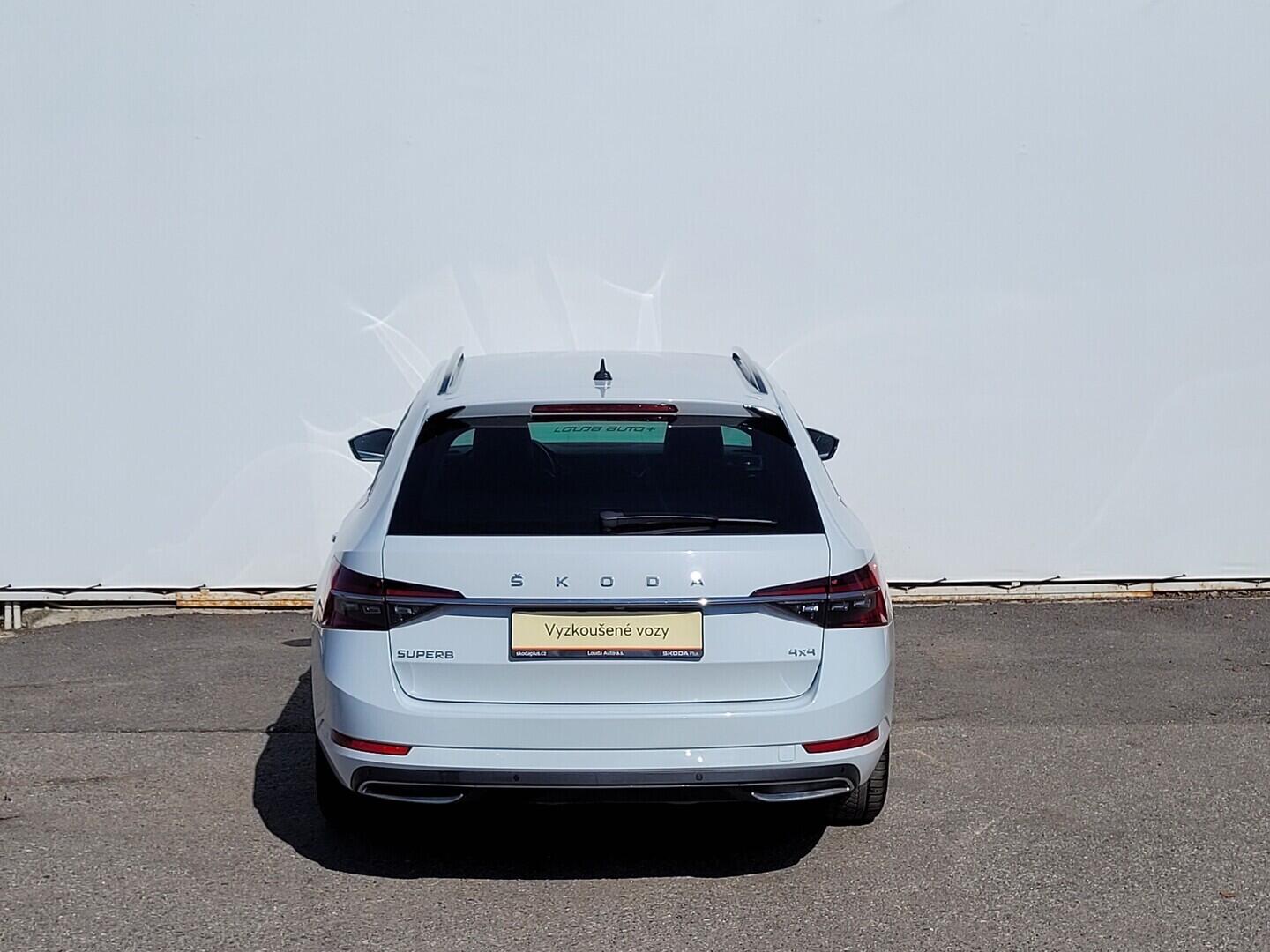 OM190V02743_17.webp_SUPERB L&K 2.0 TDI 147 kW automat, DPH