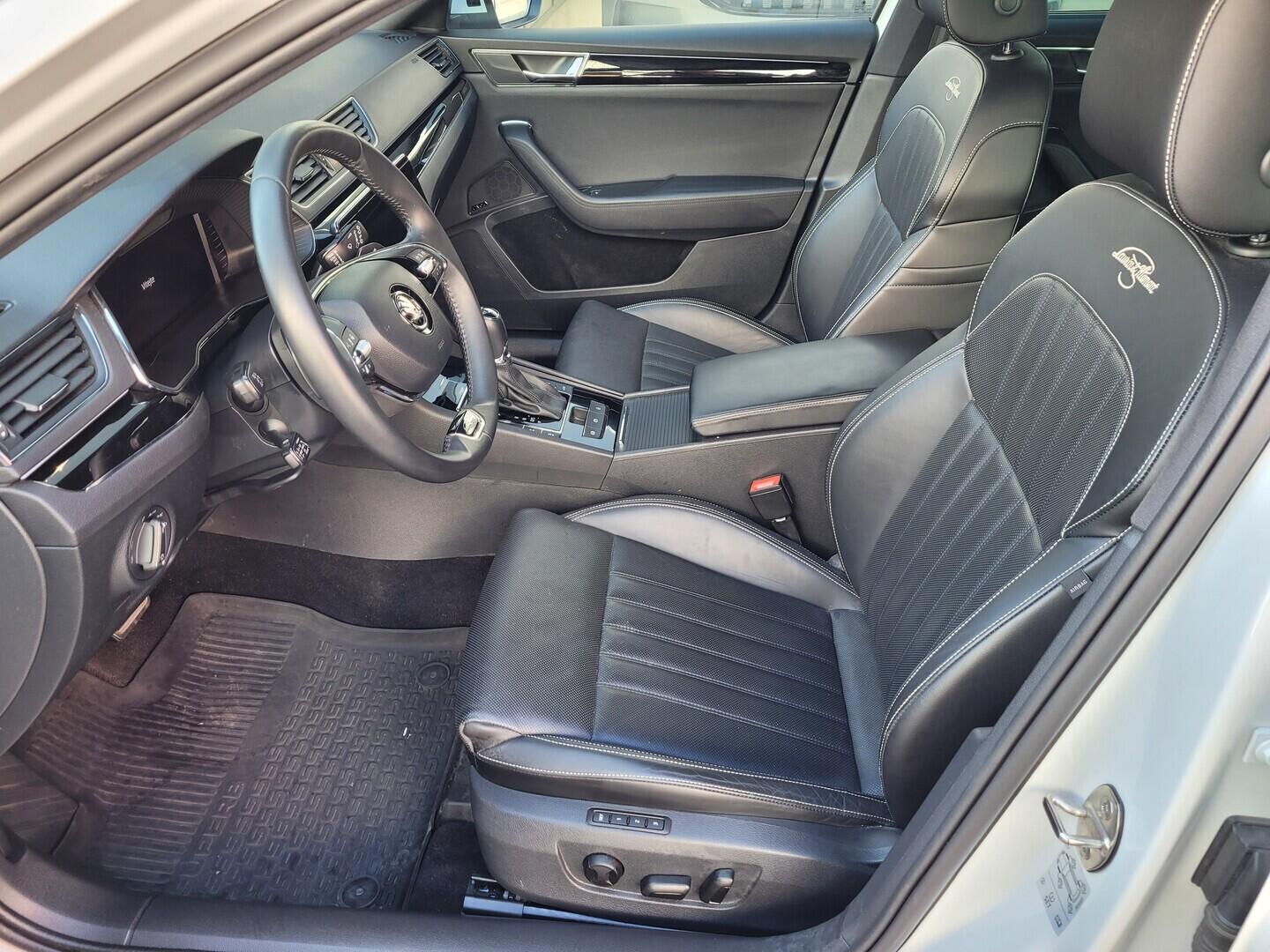 OM190V02743_20.webp_SUPERB L&K 2.0 TDI 147 kW automat, DPH