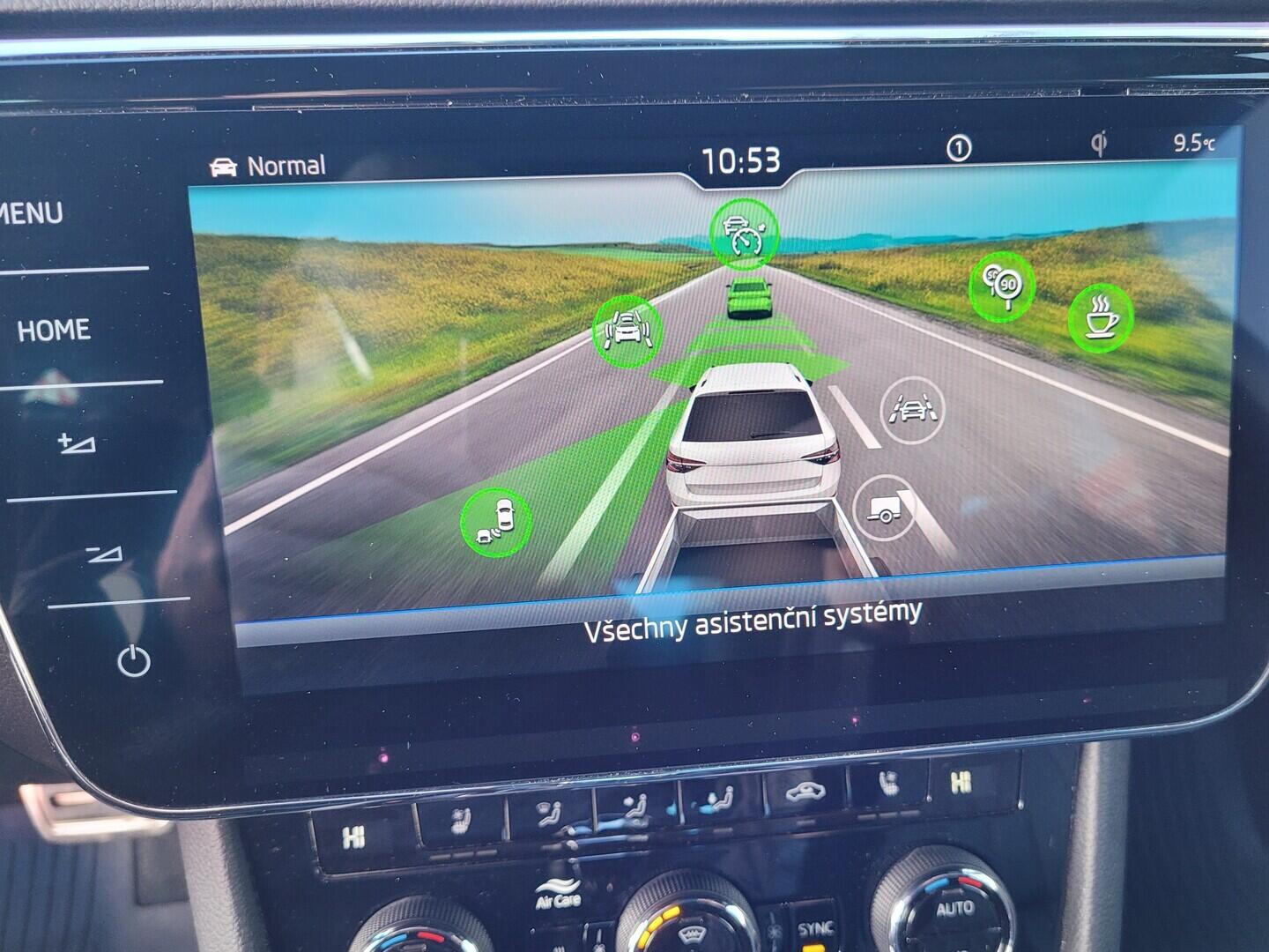 OM190V02743_25.webp_SUPERB L&K 2.0 TDI 147 kW automat, DPH