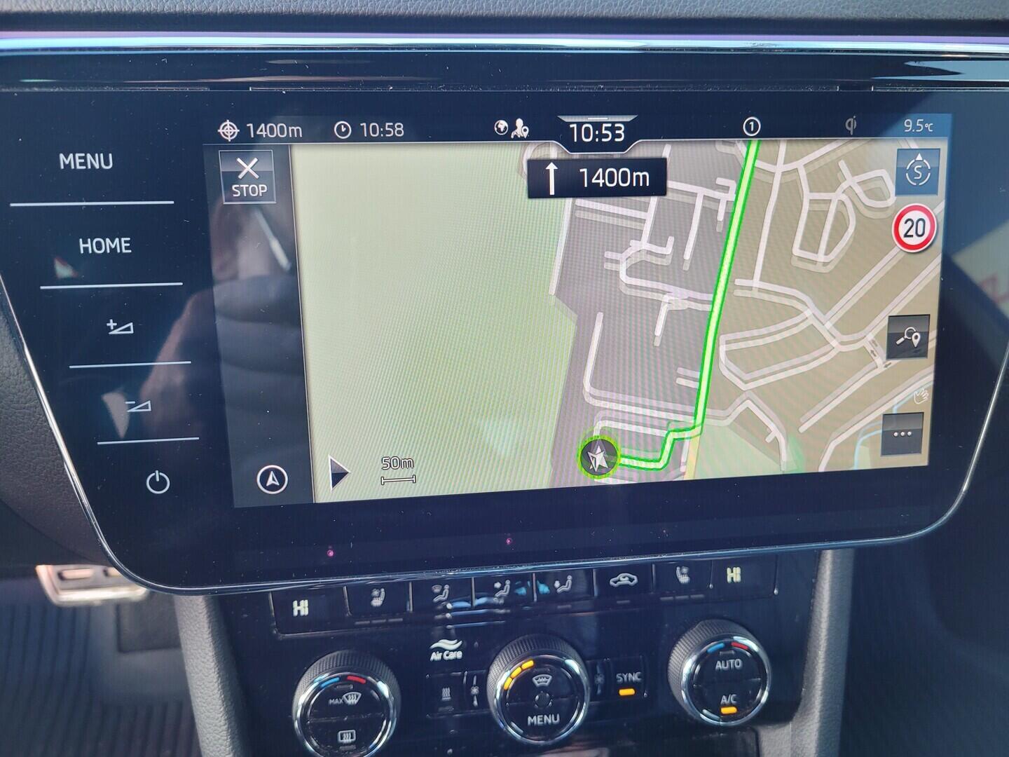 OM190V02743_26.webp_SUPERB L&K 2.0 TDI 147 kW automat, DPH