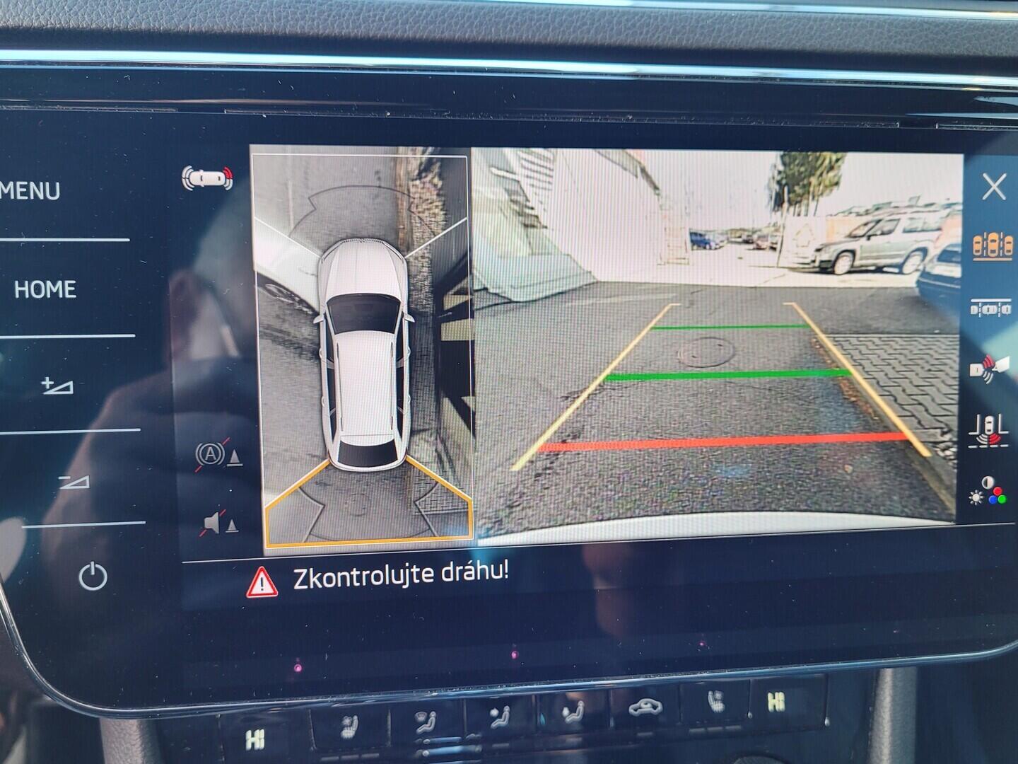 OM190V02743_27.webp_SUPERB L&K 2.0 TDI 147 kW automat, DPH