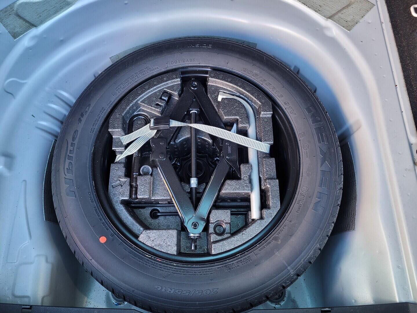 OM190V02743_32.webp_SUPERB L&K 2.0 TDI 147 kW automat, DPH