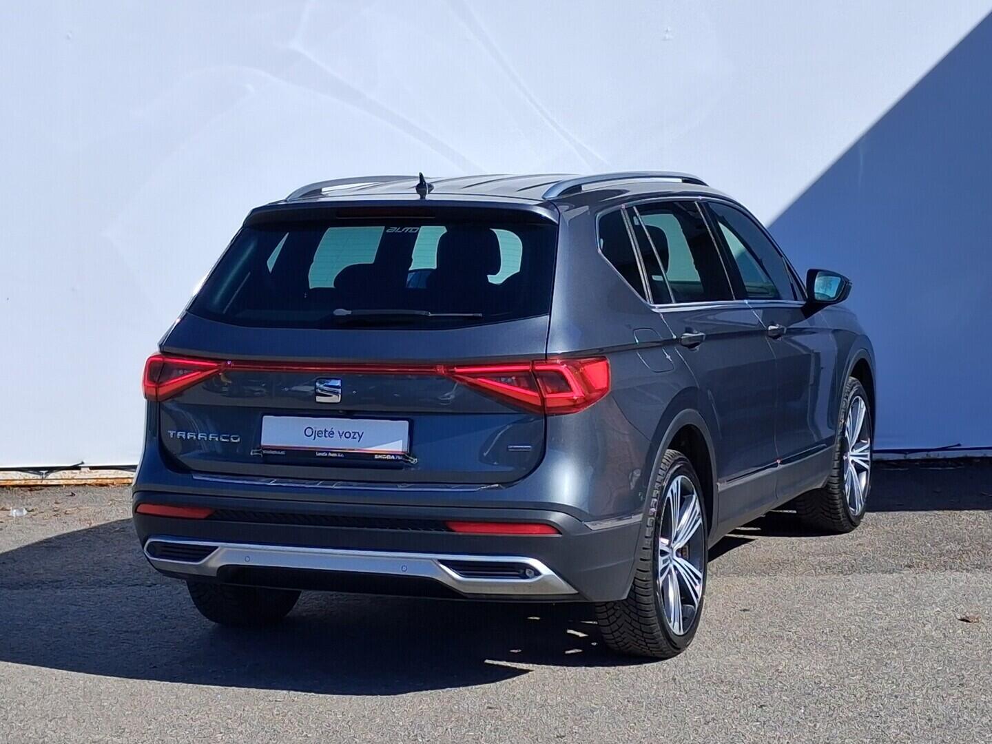 OM190V02745_11.webp_TARRACO Excelence 2.0 TSI 140 kW automat, DPH