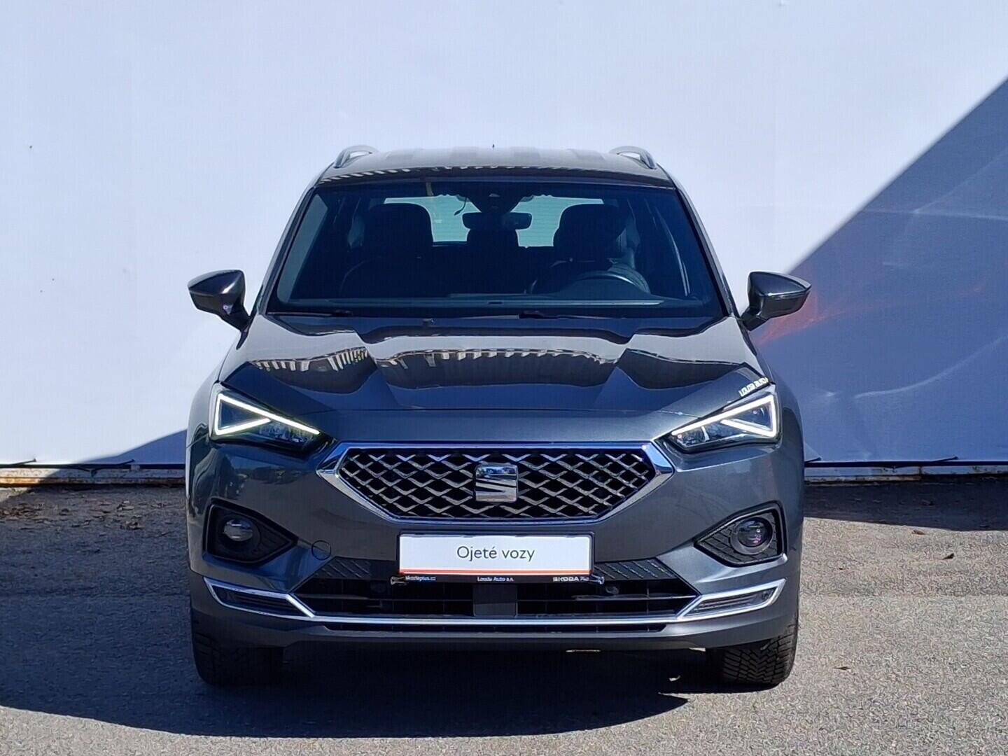 OM190V02745_13.webp_TARRACO Excelence 2.0 TSI 140 kW automat, DPH