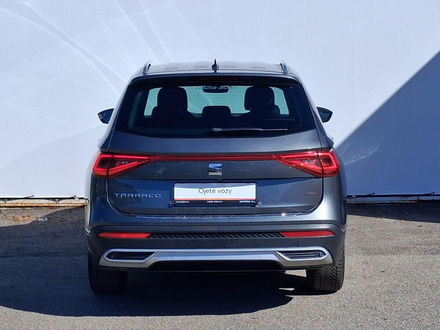 OM190V02745_17.webp_TARRACO Excelence 2.0 TSI 140 kW automat, DPH