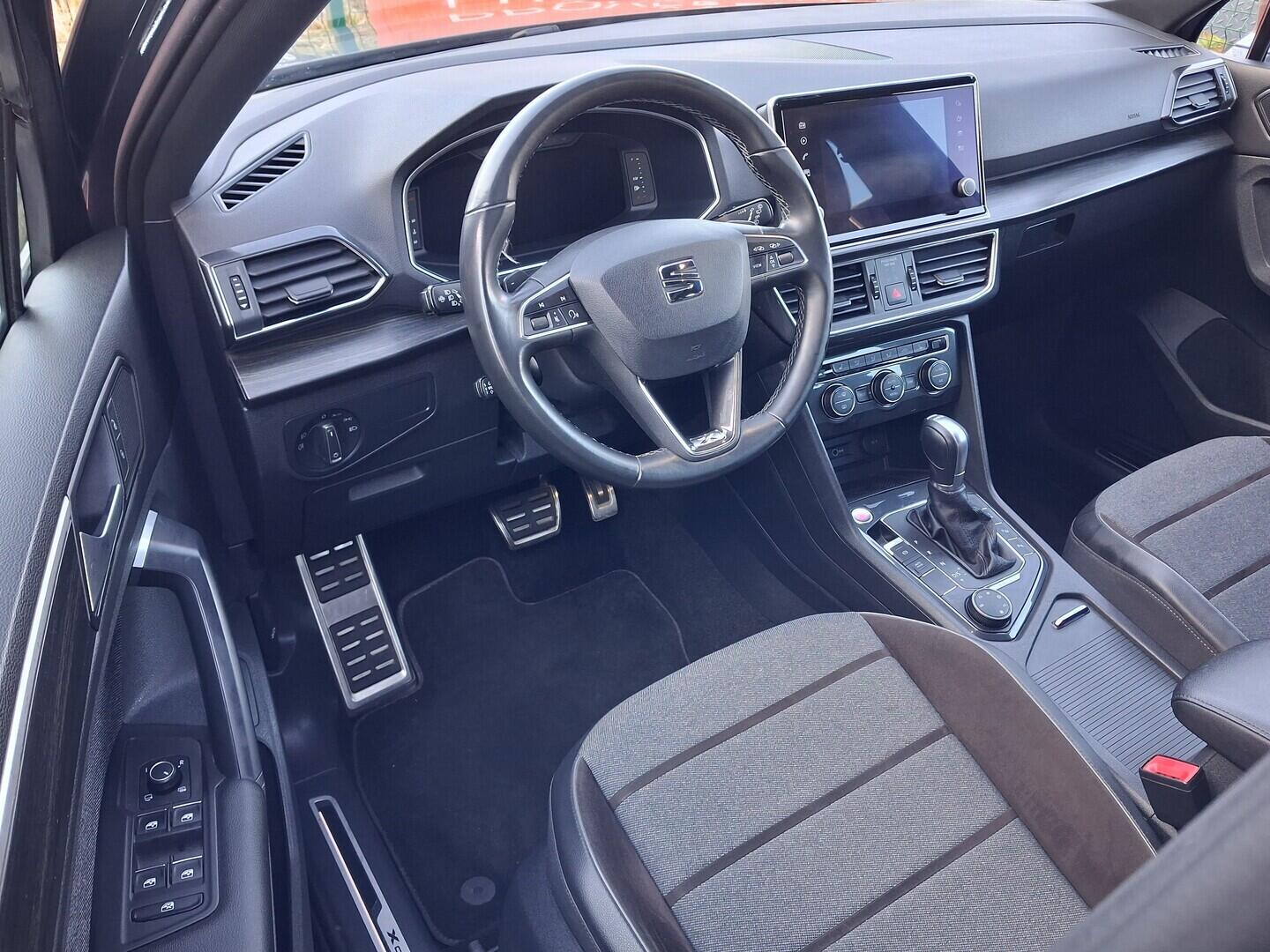 OM190V02745_19.webp_TARRACO Excelence 2.0 TSI 140 kW automat, DPH