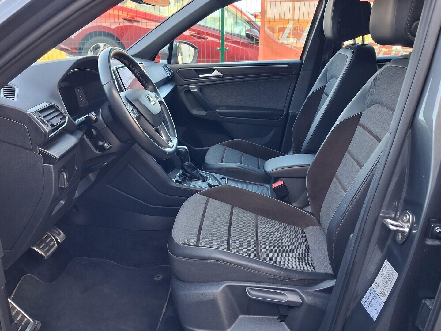 OM190V02745_20.webp_TARRACO Excelence 2.0 TSI 140 kW automat, DPH