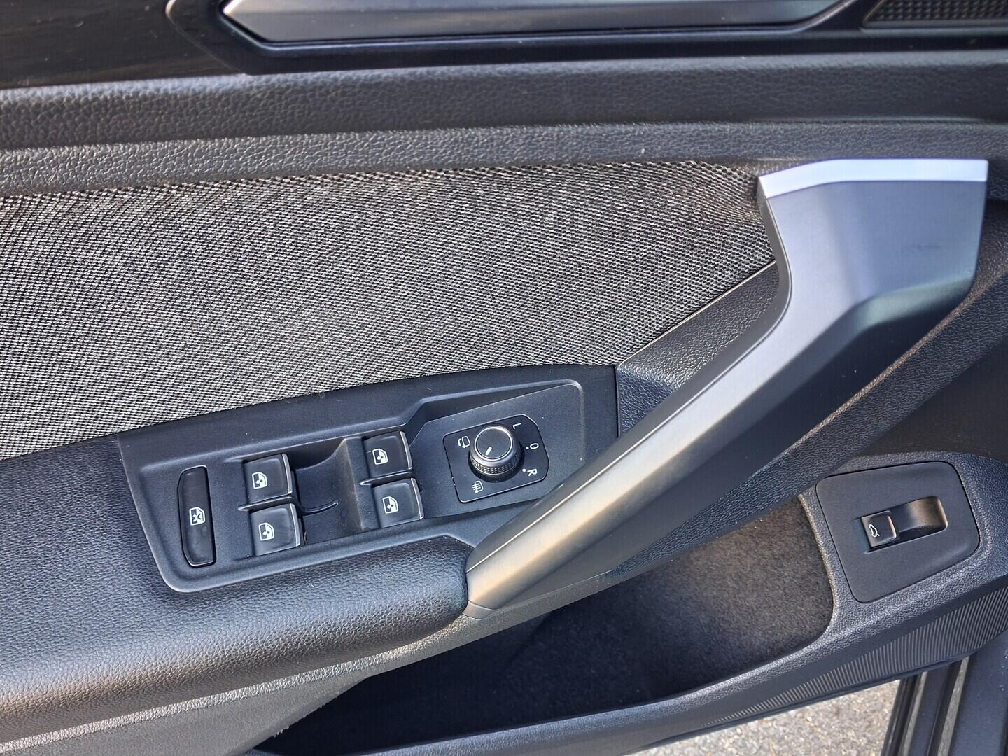 OM190V02745_21.webp_TARRACO Excelence 2.0 TSI 140 kW automat, DPH