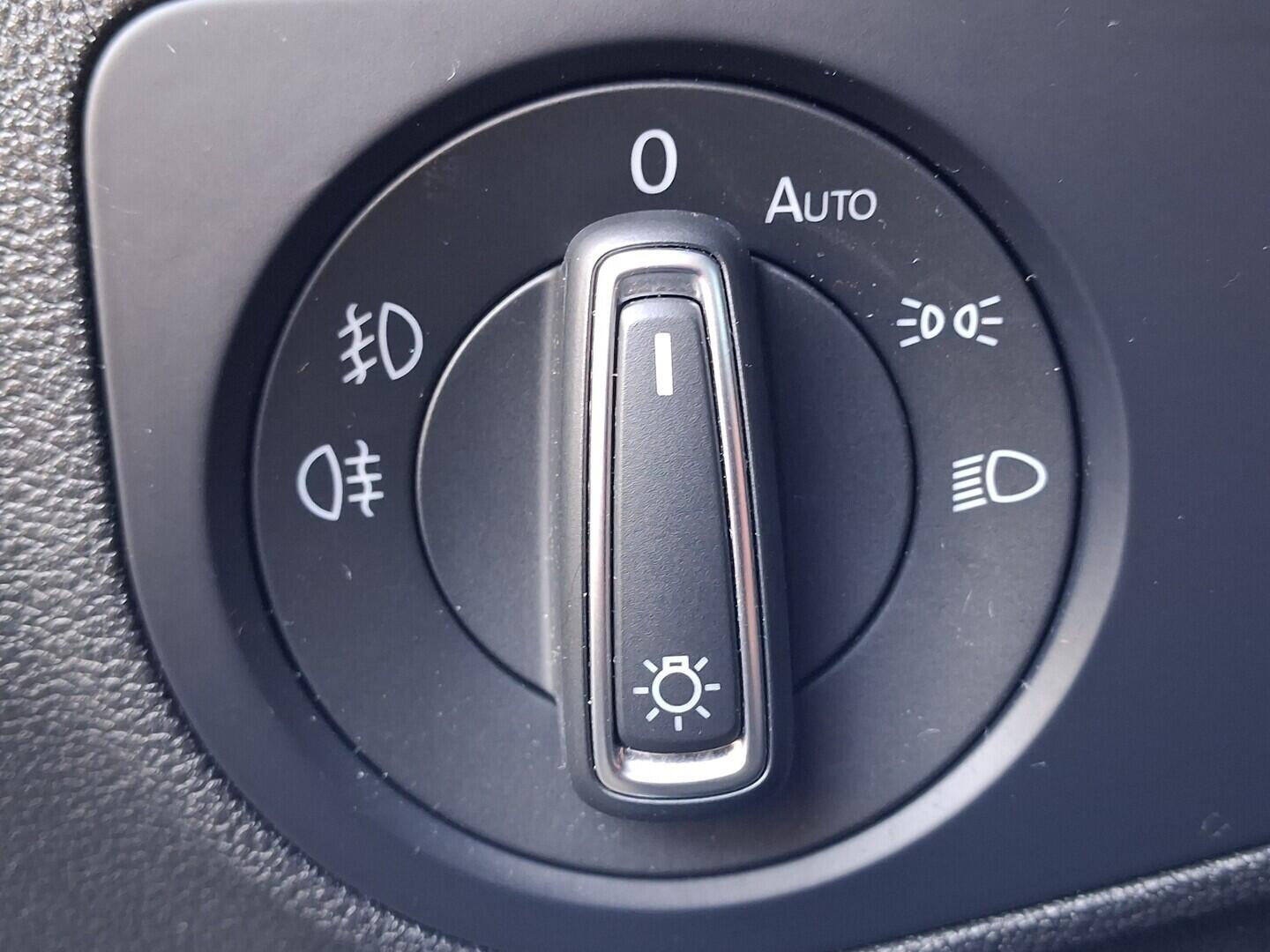 OM190V02745_22.webp_TARRACO Excelence 2.0 TSI 140 kW automat, DPH