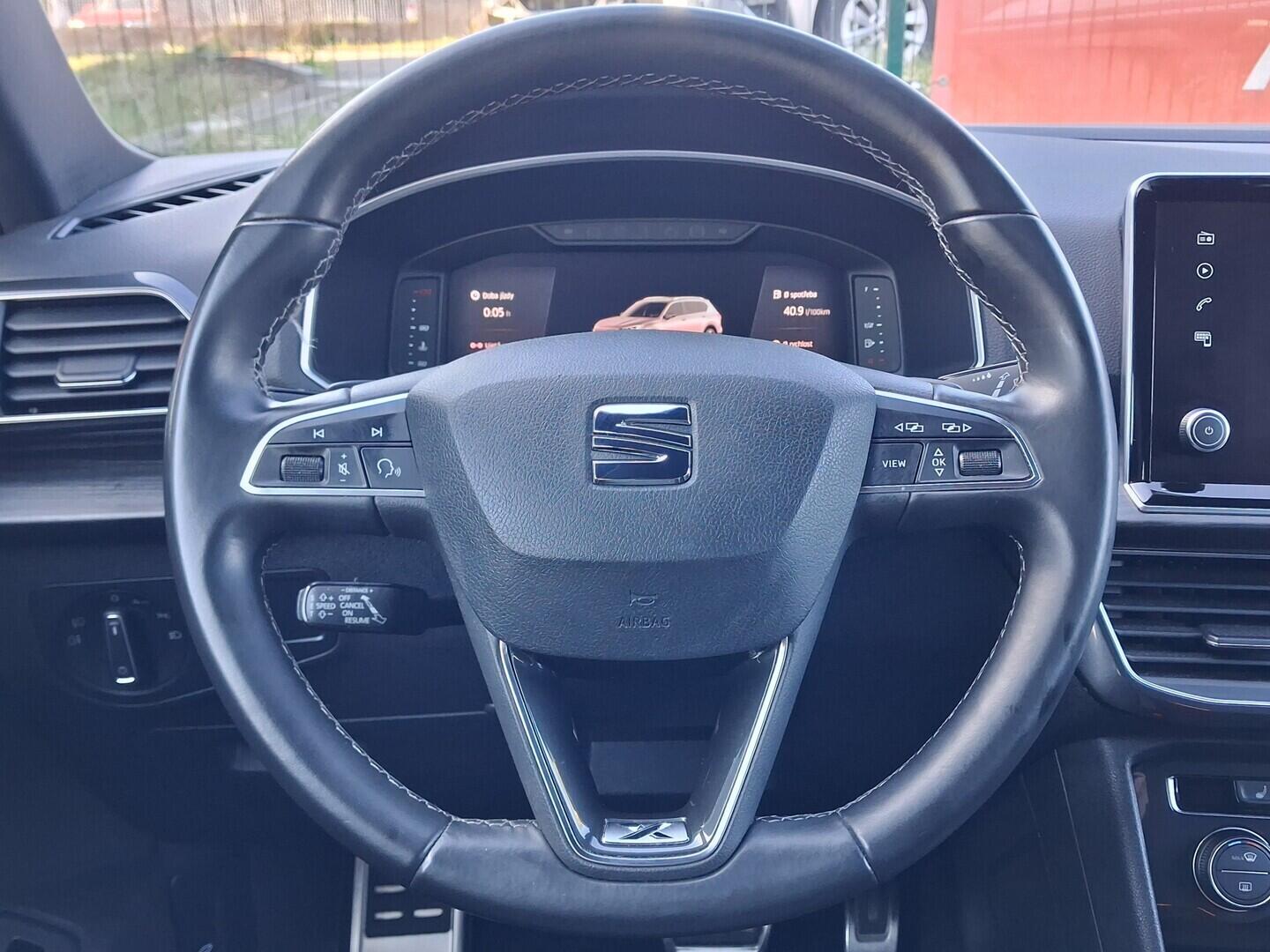 OM190V02745_23.webp_TARRACO Excelence 2.0 TSI 140 kW automat, DPH