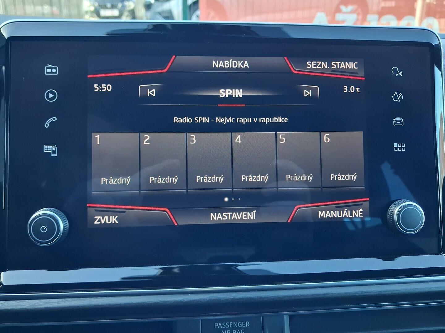 OM190V02745_24.webp_TARRACO Excelence 2.0 TSI 140 kW automat, DPH