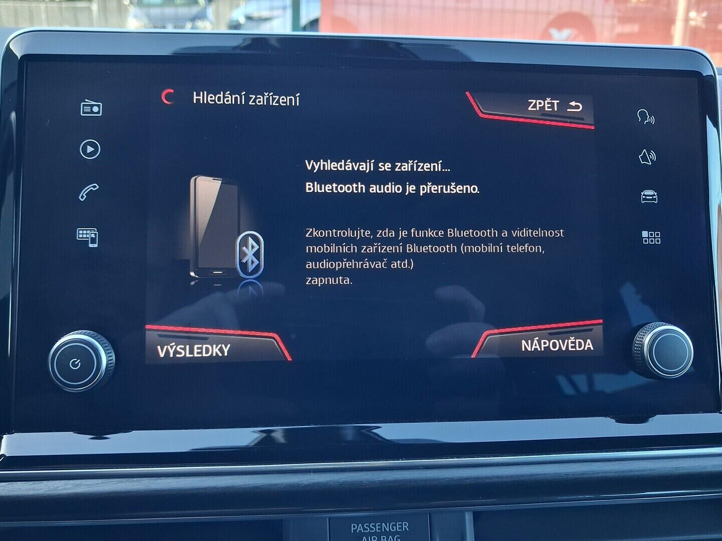 OM190V02745_25.webp_TARRACO Excelence 2.0 TSI 140 kW automat, DPH