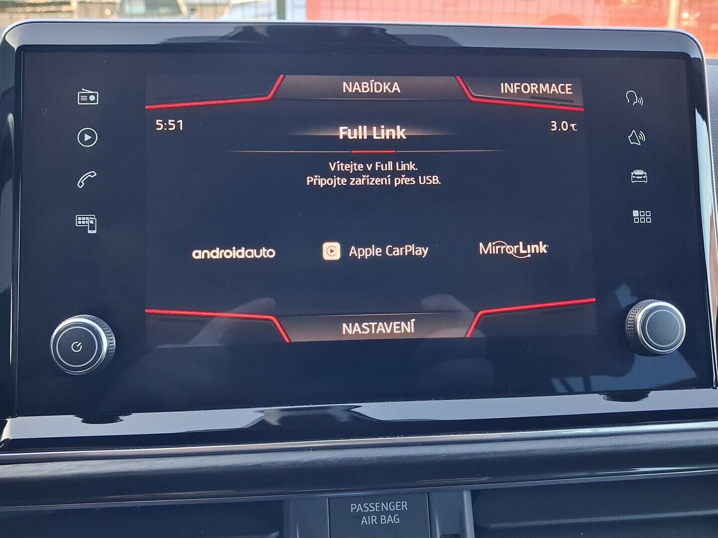 OM190V02745_26.webp_TARRACO Excelence 2.0 TSI 140 kW automat, DPH