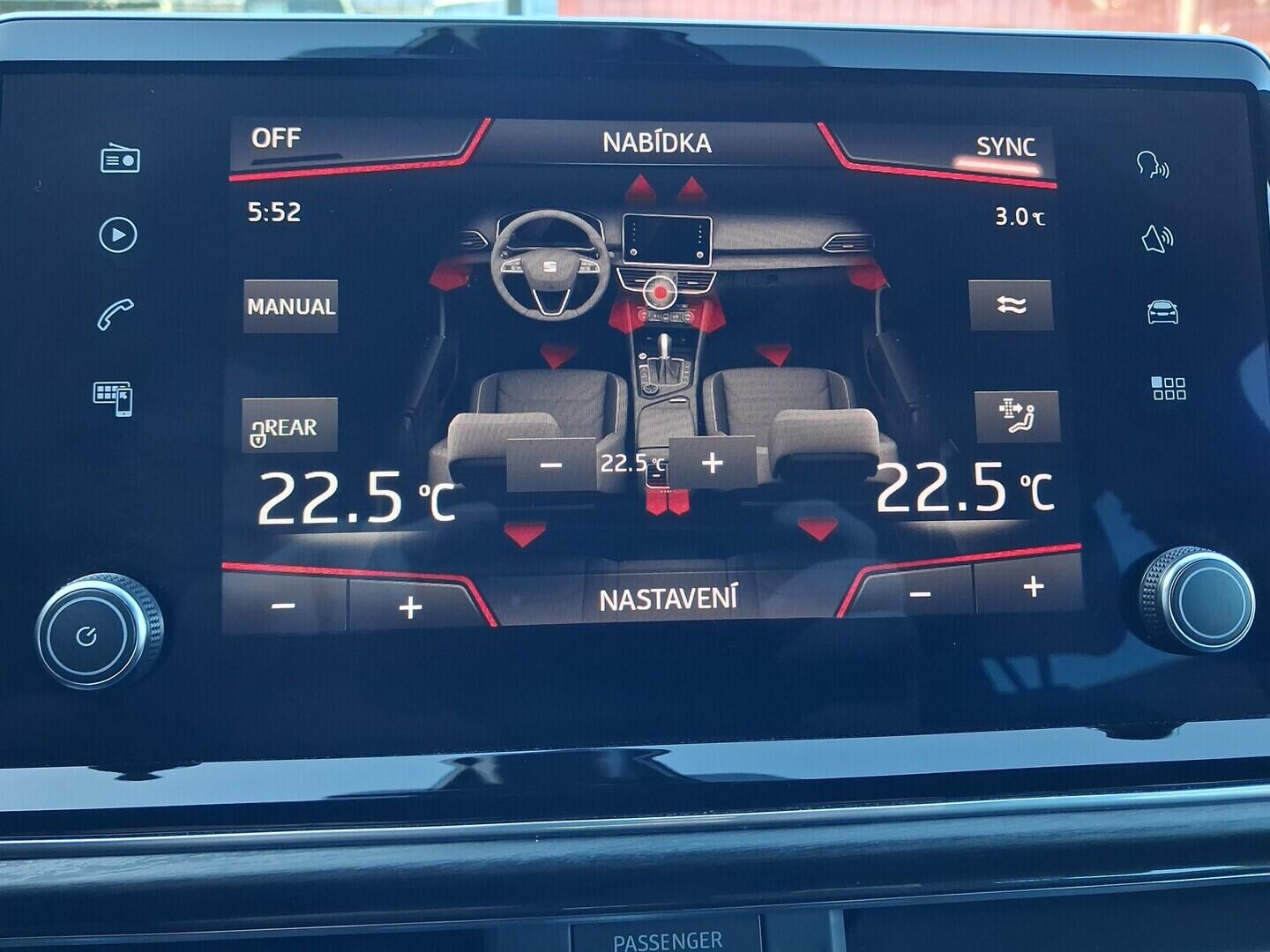 OM190V02745_27.webp_TARRACO Excelence 2.0 TSI 140 kW automat, DPH