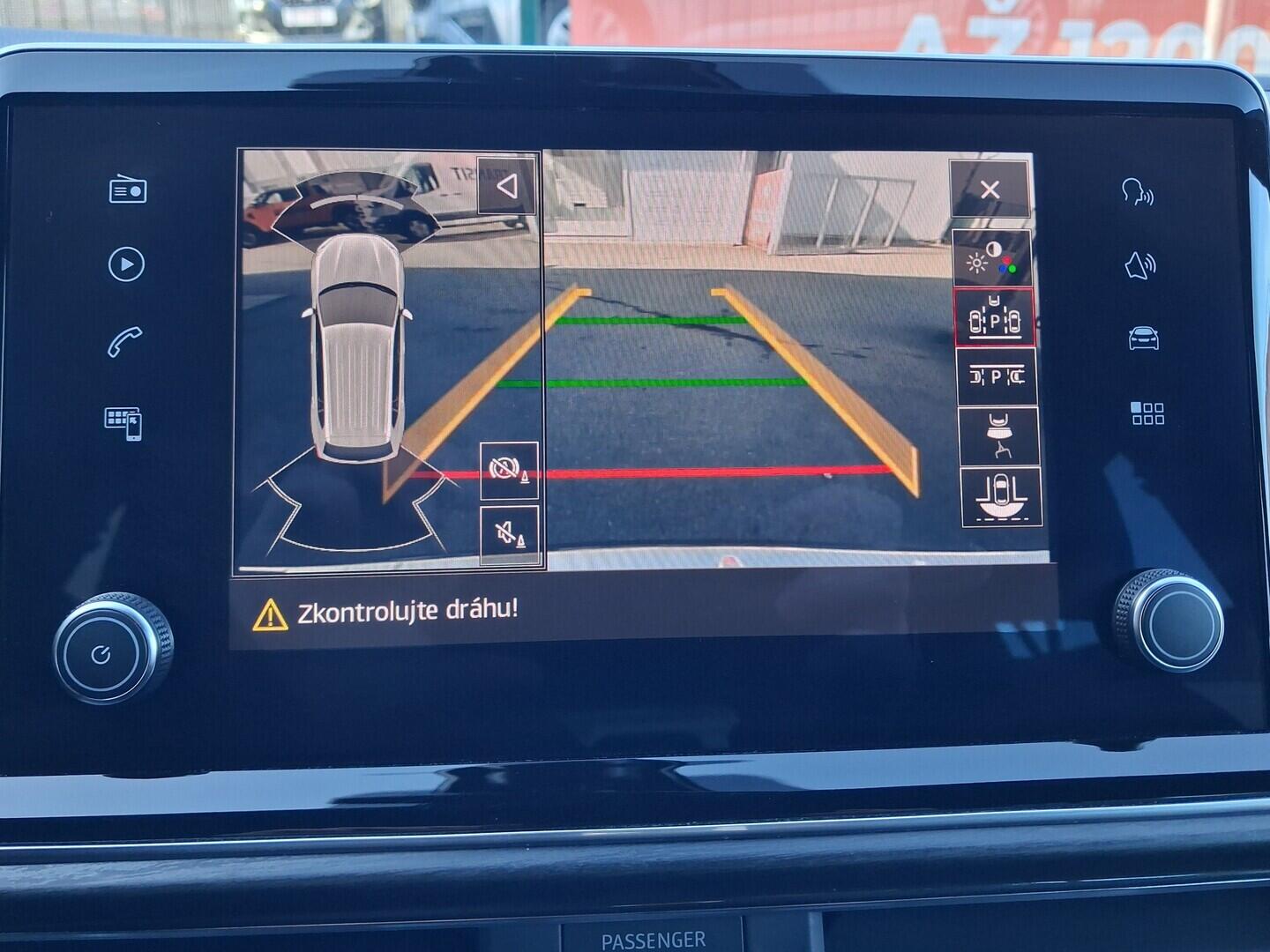 OM190V02745_28.webp_TARRACO Excelence 2.0 TSI 140 kW automat, DPH