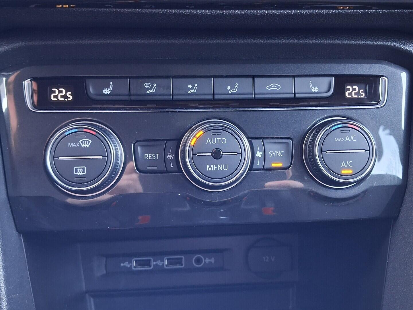 OM190V02745_29.webp_TARRACO Excelence 2.0 TSI 140 kW automat, DPH