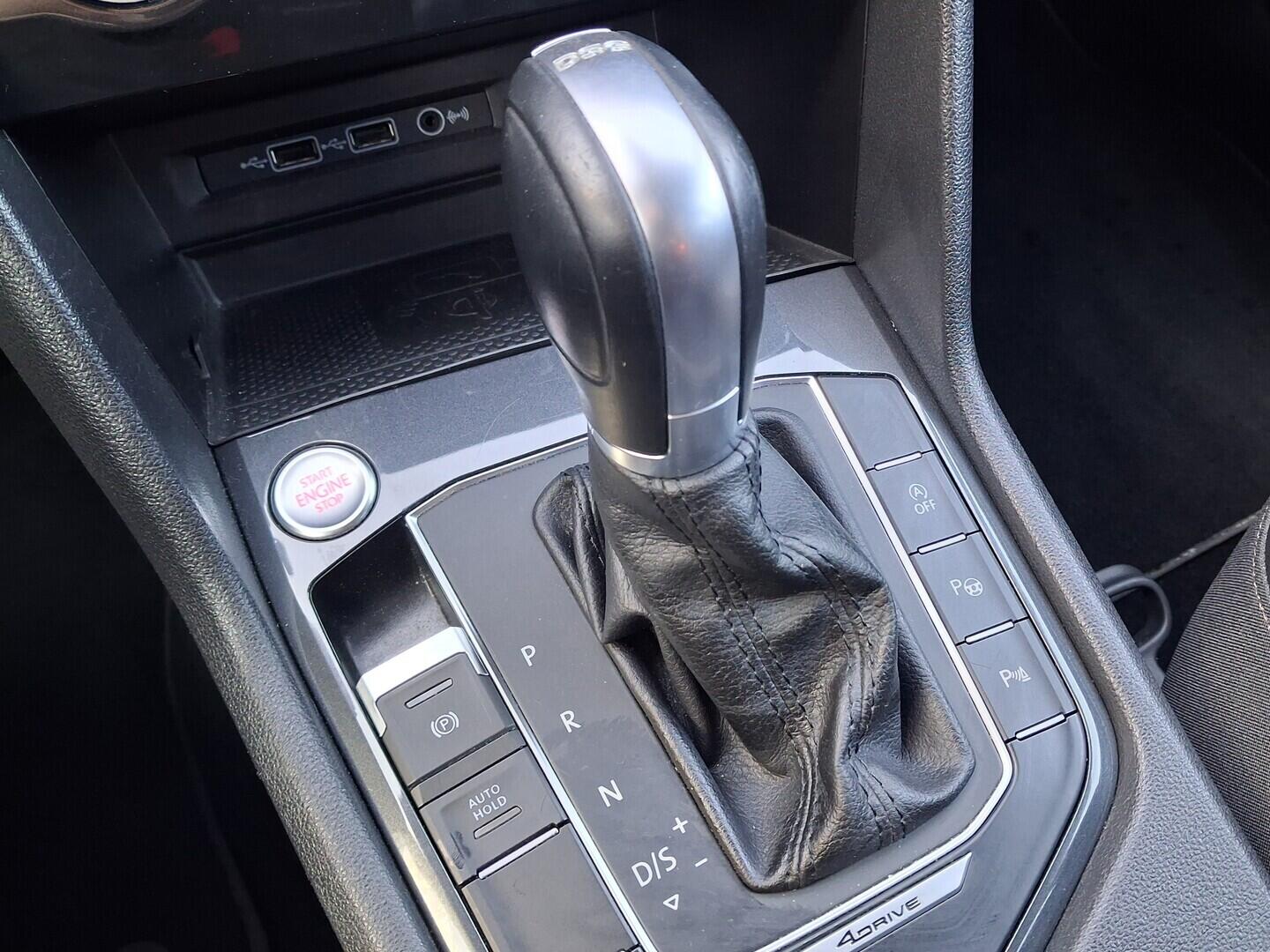 OM190V02745_30.webp_TARRACO Excelence 2.0 TSI 140 kW automat, DPH