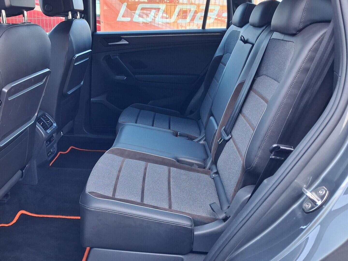 OM190V02745_31.webp_TARRACO Excelence 2.0 TSI 140 kW automat, DPH