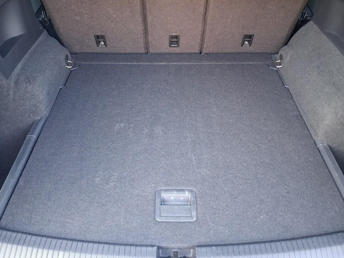 OM190V02745_32.webp_TARRACO Excelence 2.0 TSI 140 kW automat, DPH