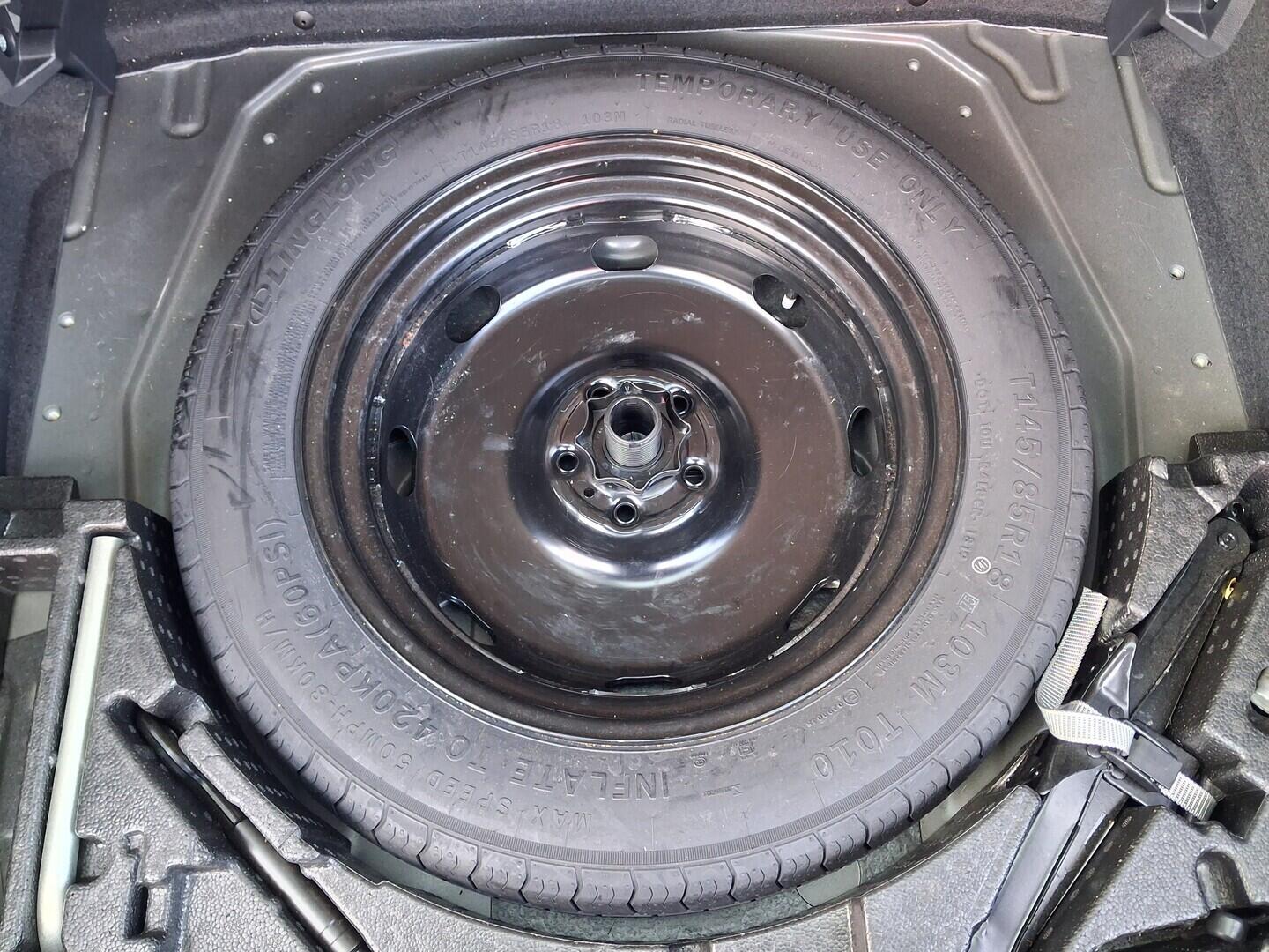 OM190V02745_33.webp_TARRACO Excelence 2.0 TSI 140 kW automat, DPH