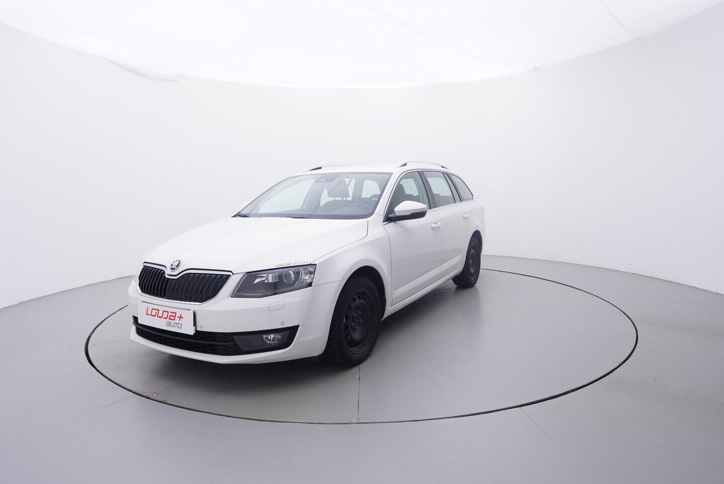 OM190V02749_10.webp_OCTAVIA Elegance 1.2 TSI 77 kW manuál
