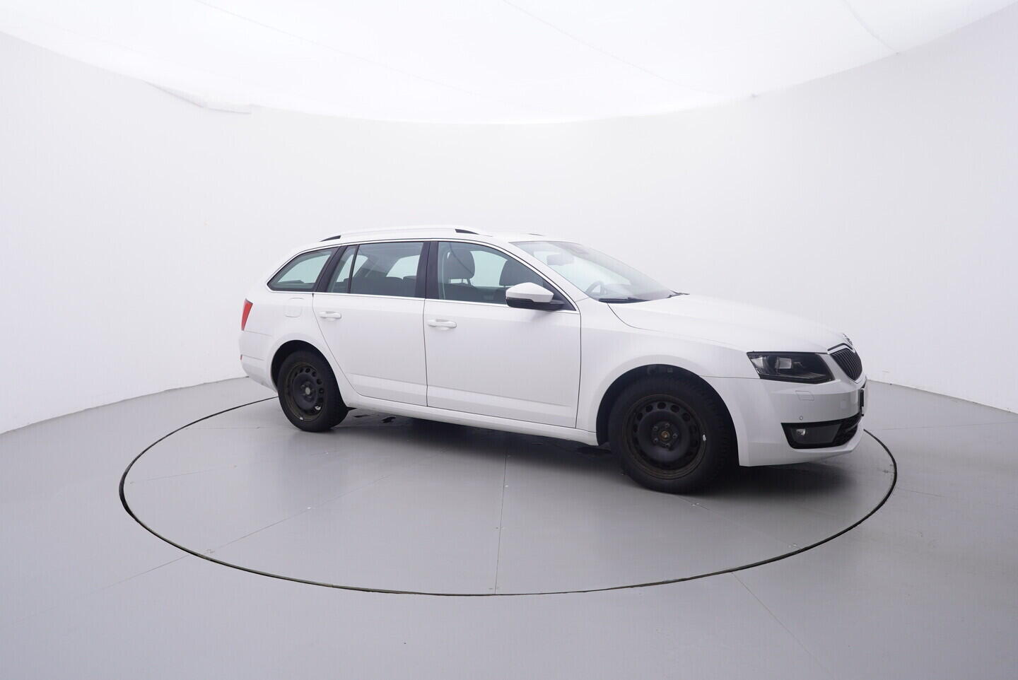 OM190V02749_16.webp_OCTAVIA Elegance 1.2 TSI 77 kW manuál