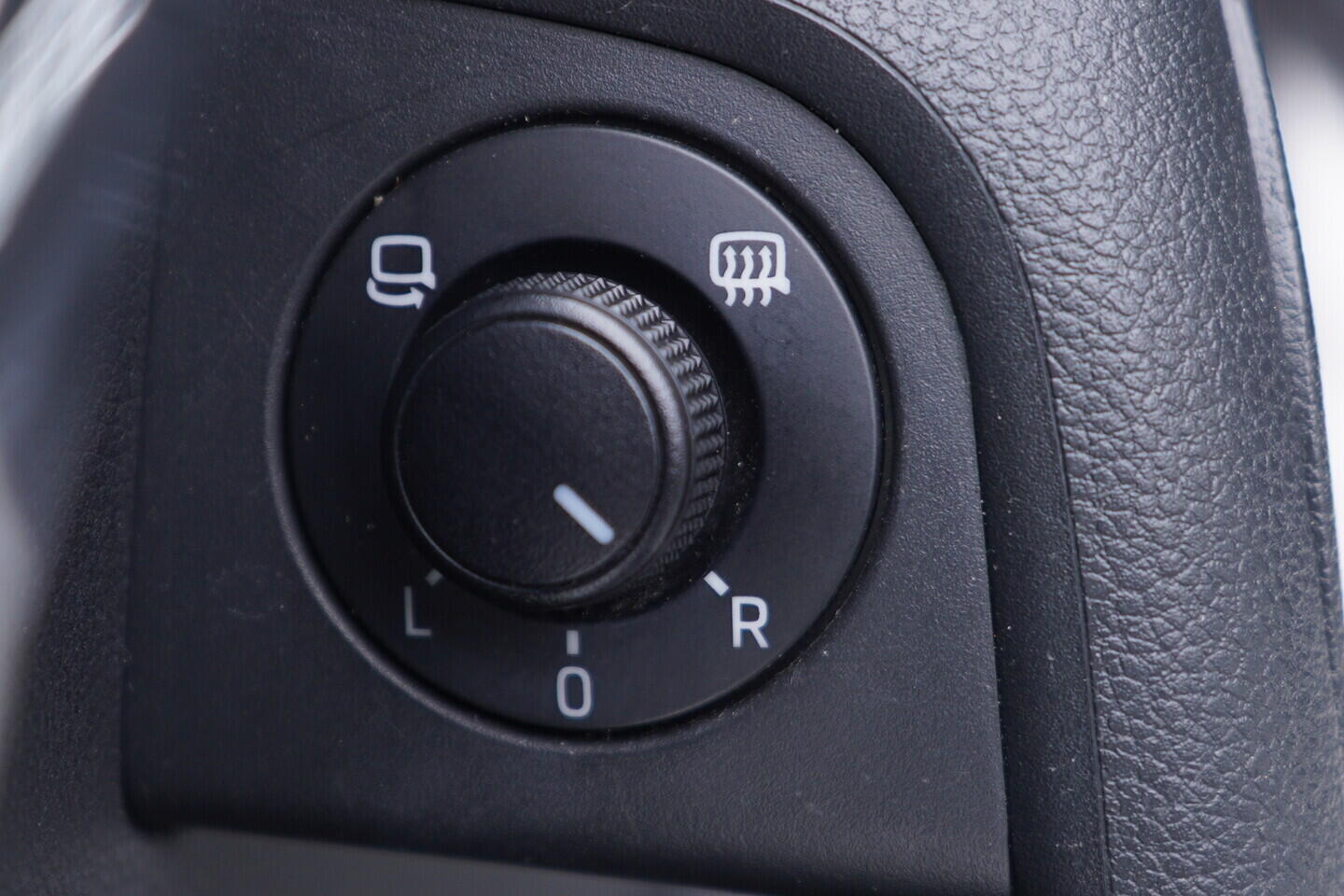 OM190V02749_21.webp_OCTAVIA Elegance 1.2 TSI 77 kW manuál