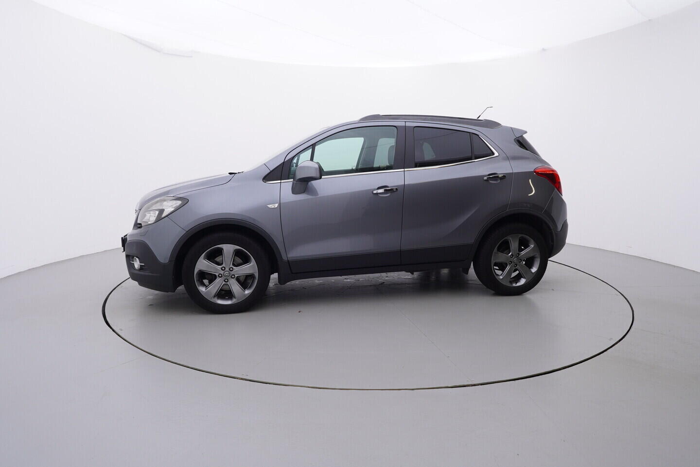 OM190V02750_11.webp_MOKKA COSMO 1.7  96 kW manuál