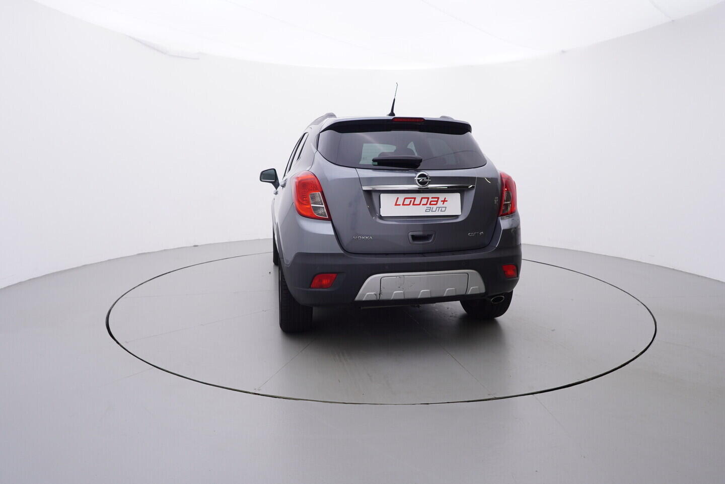 OM190V02750_13.webp_MOKKA COSMO 1.7  96 kW manuál