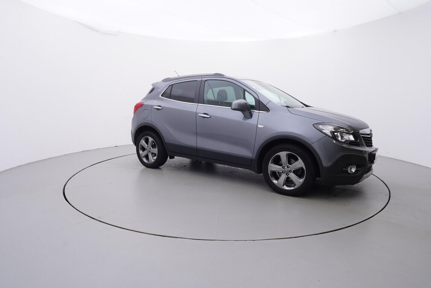 OM190V02750_16.webp_MOKKA COSMO 1.7  96 kW manuál