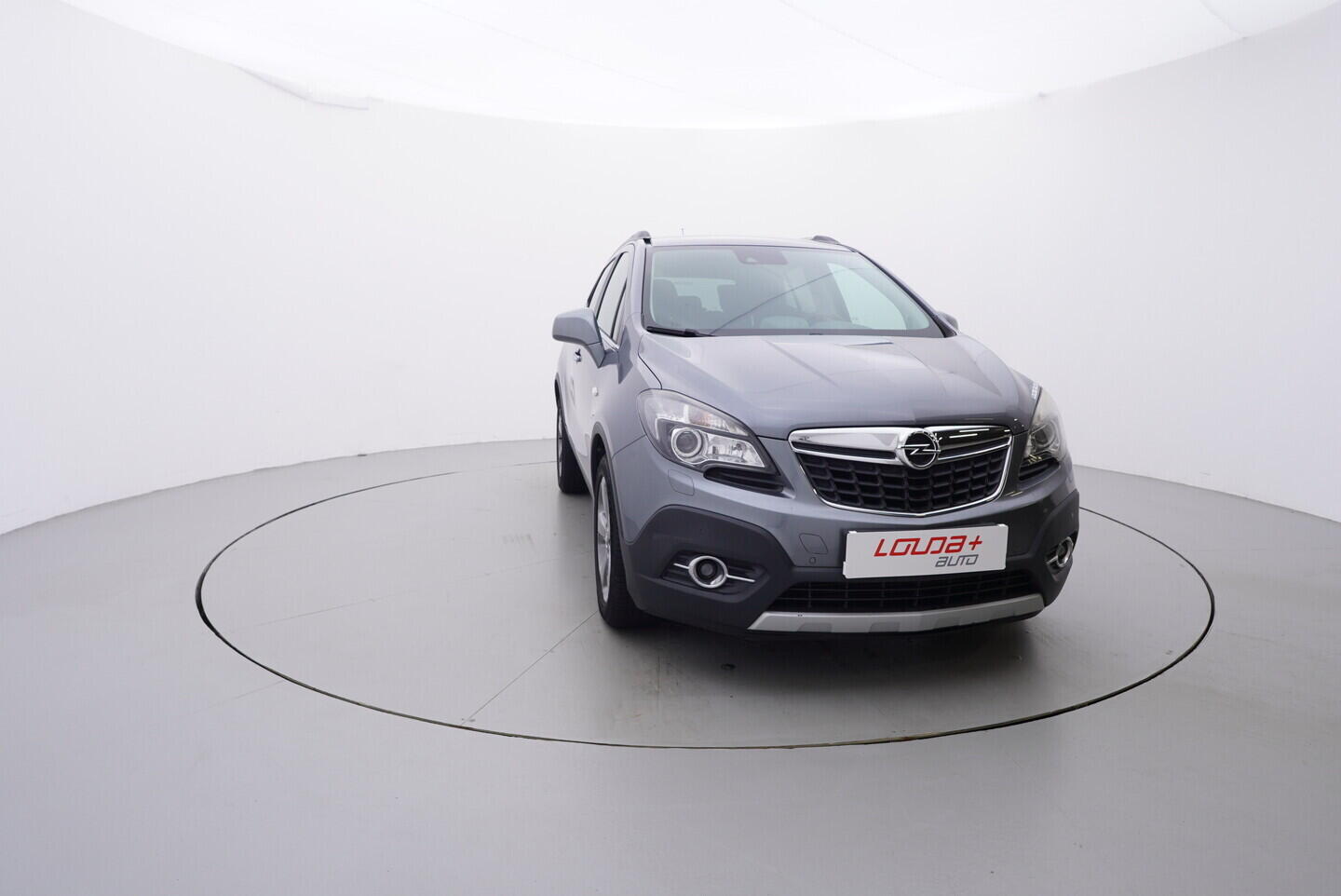 OM190V02750_17.webp_MOKKA COSMO 1.7  96 kW manuál