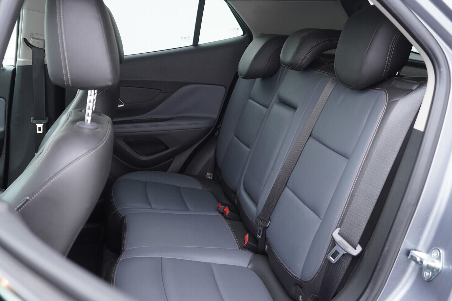 OM190V02750_40.webp_MOKKA COSMO 1.7  96 kW manuál