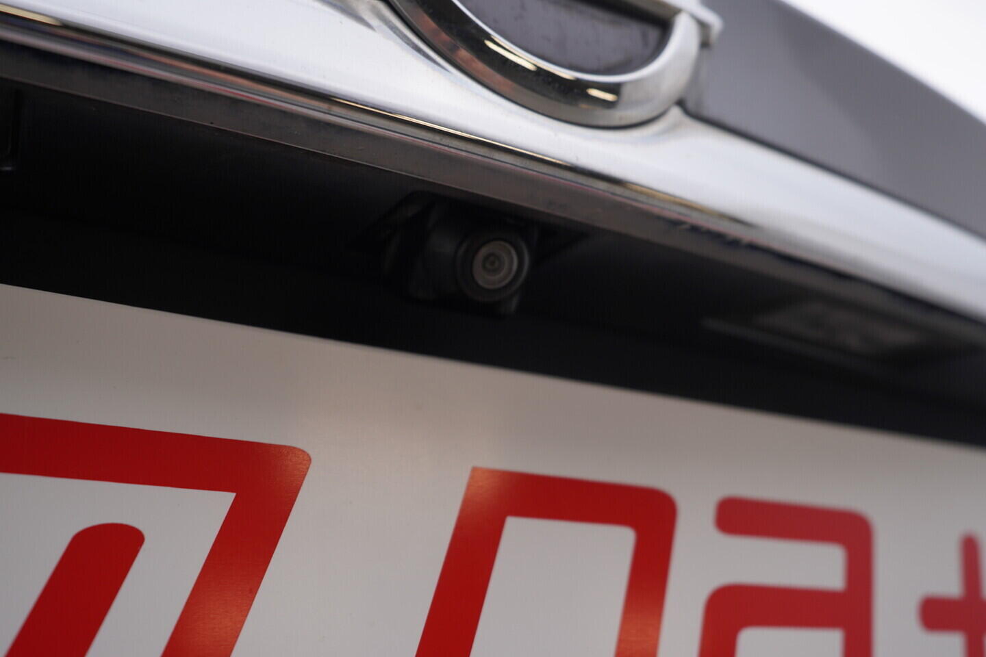 OM190V02750_42.webp_MOKKA COSMO 1.7  96 kW manuál