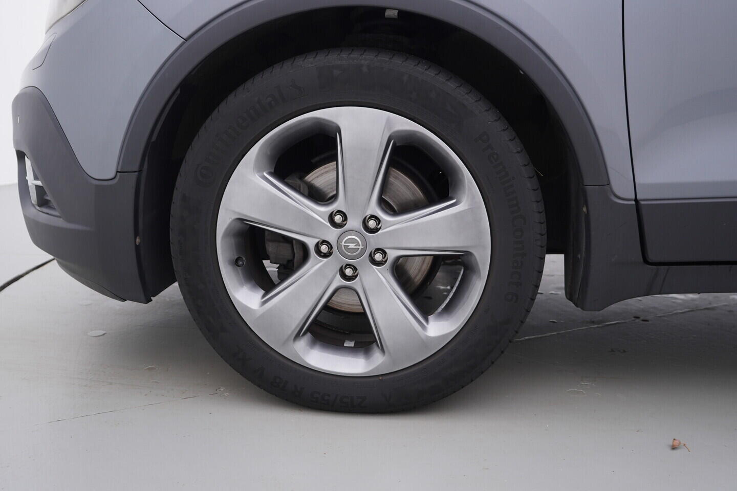 OM190V02750_43.webp_MOKKA COSMO 1.7  96 kW manuál