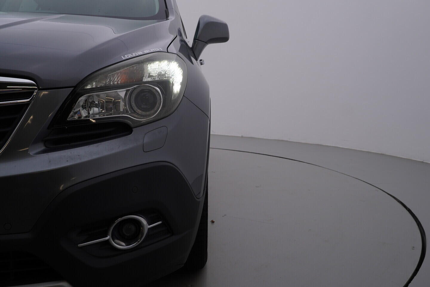 OM190V02750_44.webp_MOKKA COSMO 1.7  96 kW manuál