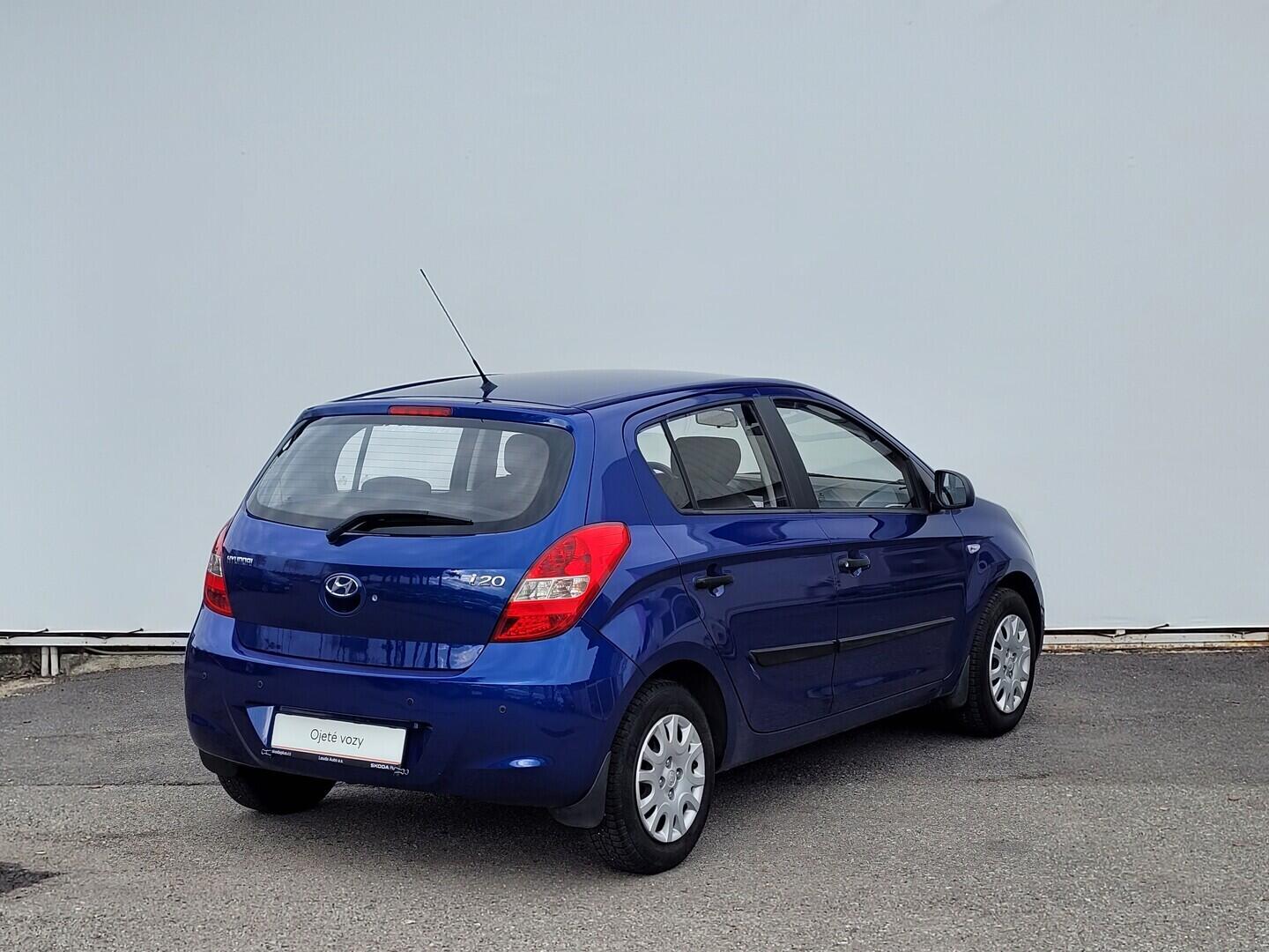 OM190V02751_11.webp_I20  1.2 i 57 kW manuál